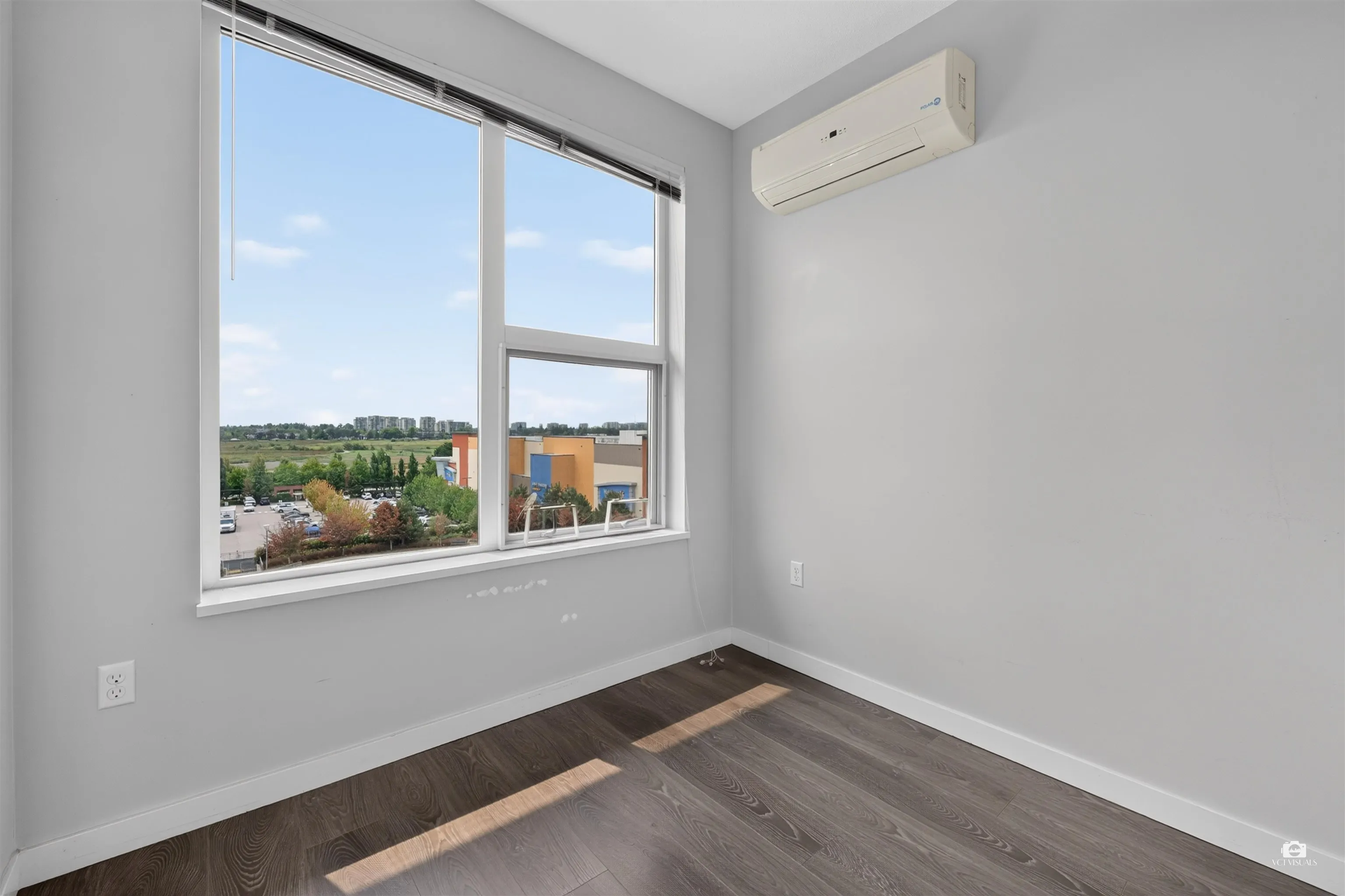 9399 Alexandra Road #603