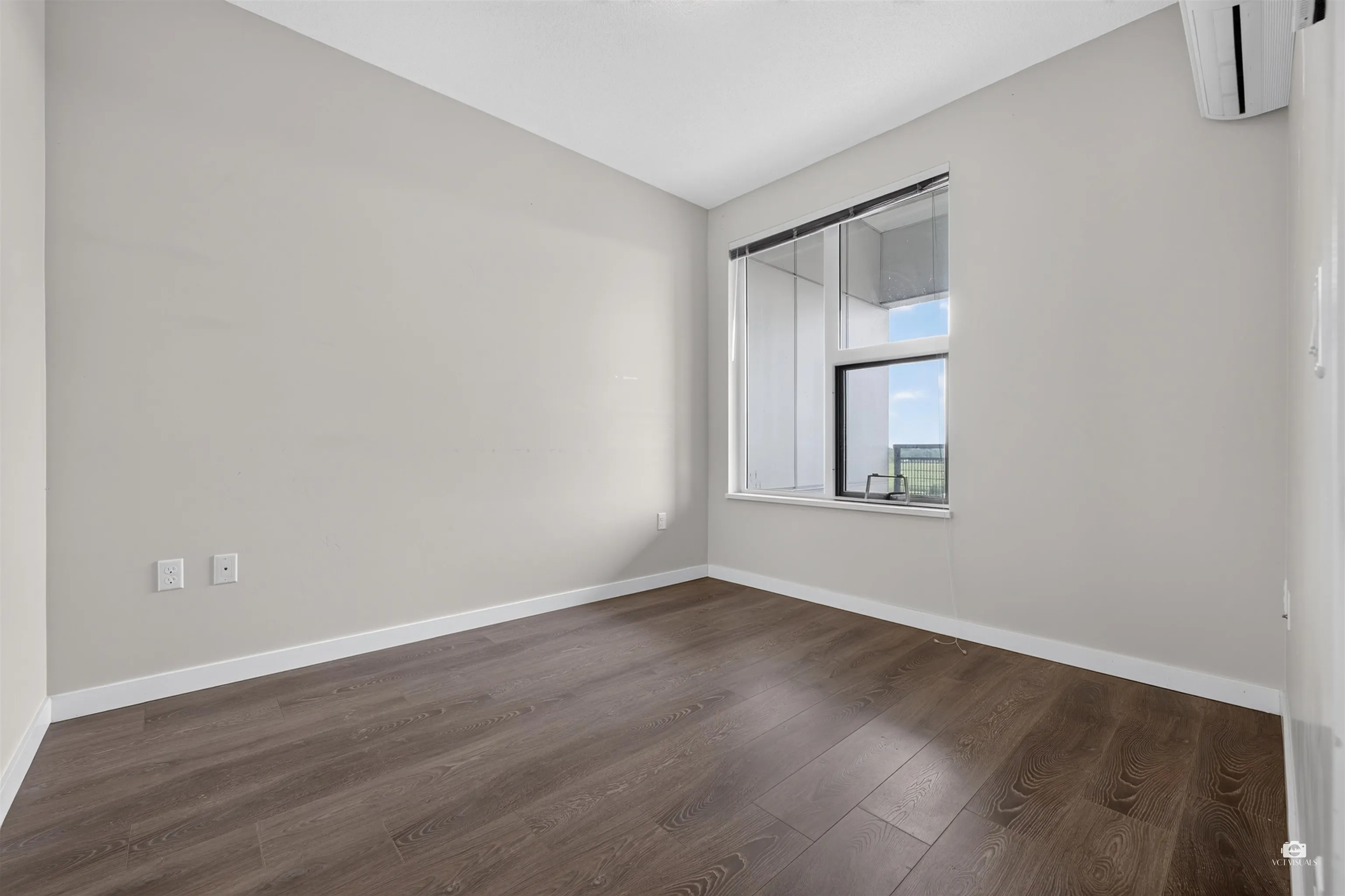 9399 Alexandra Road #603