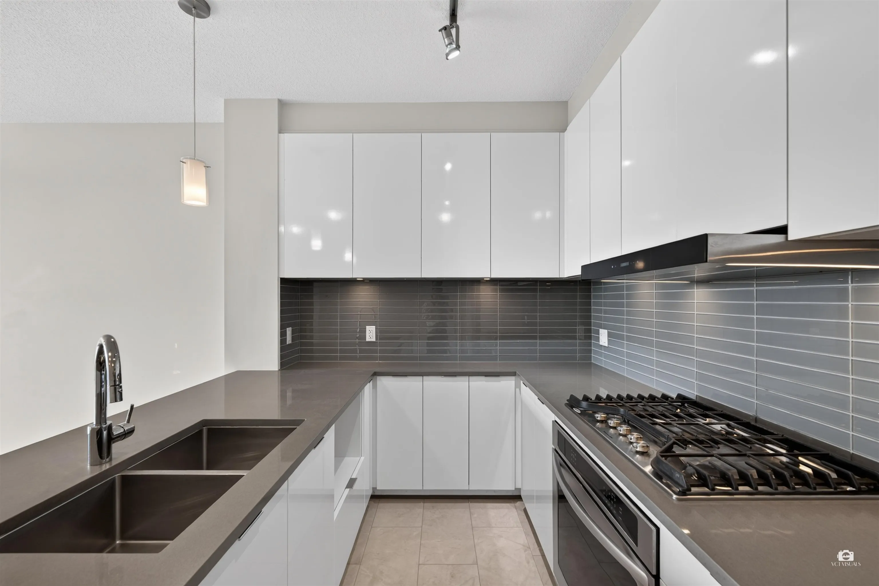 9399 Alexandra Road #603