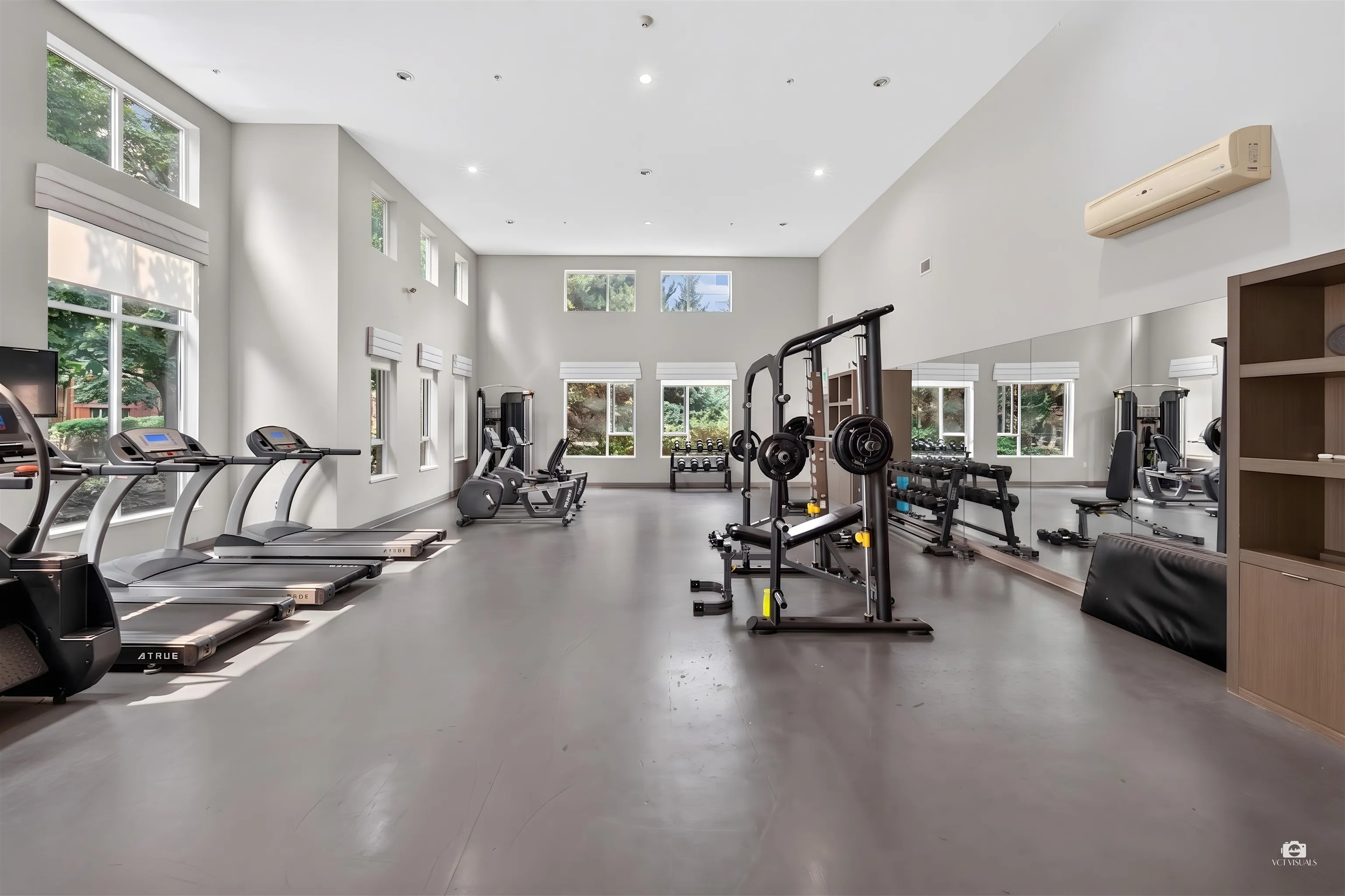 9399 Alexandra Road #603