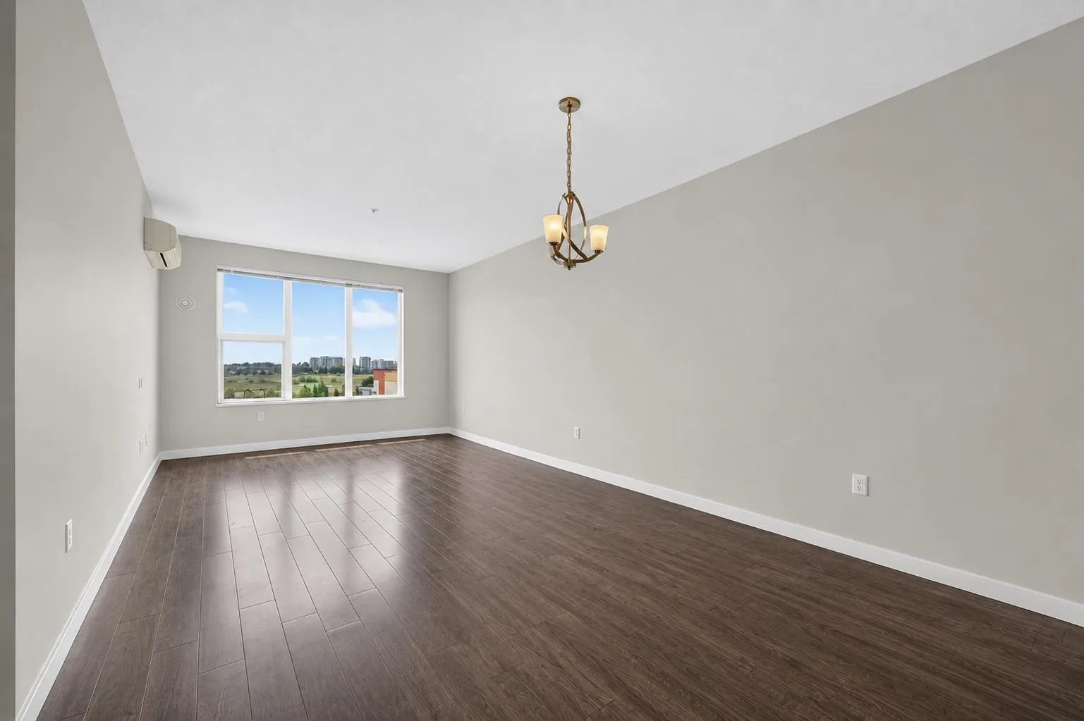 9399 Alexandra Road #603