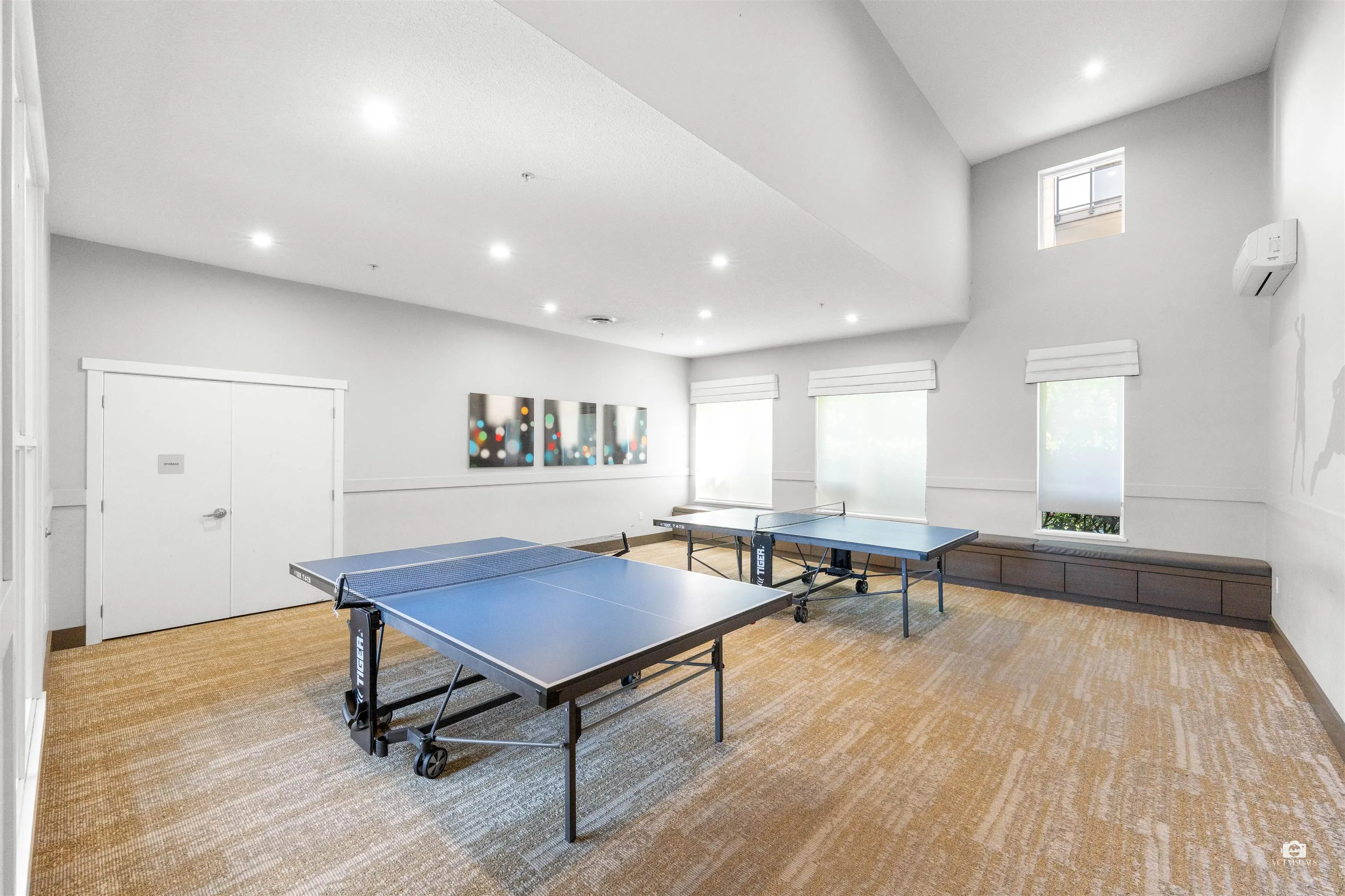 9399 Alexandra Road #603