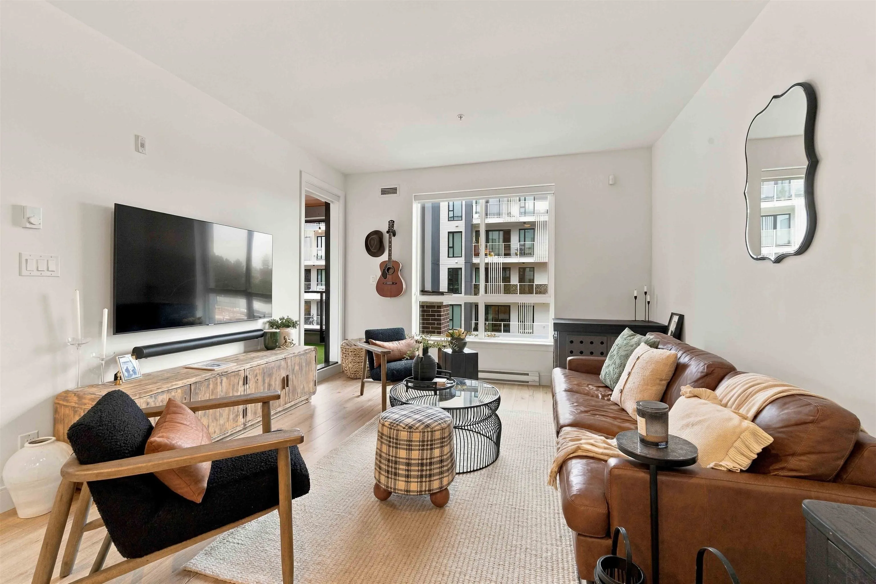 3131 Murray Street #412