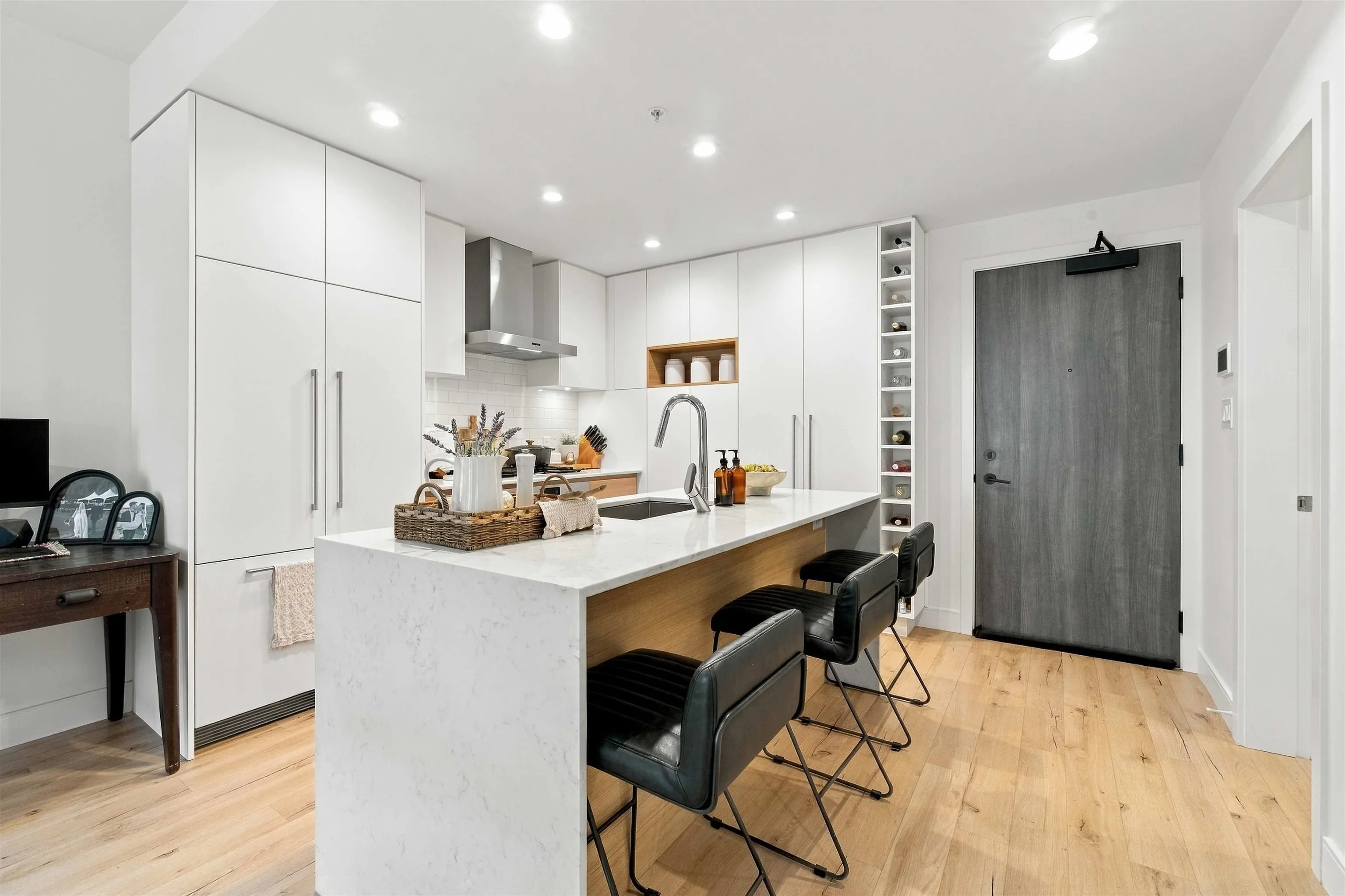 3131 Murray Street #412