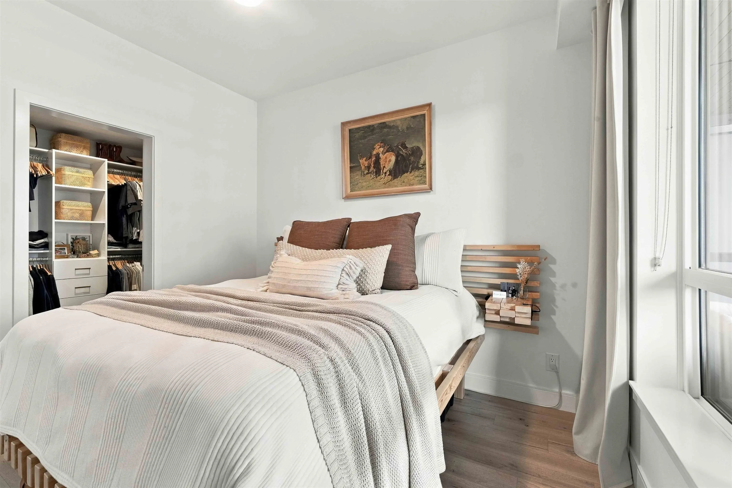 3131 Murray Street #412
