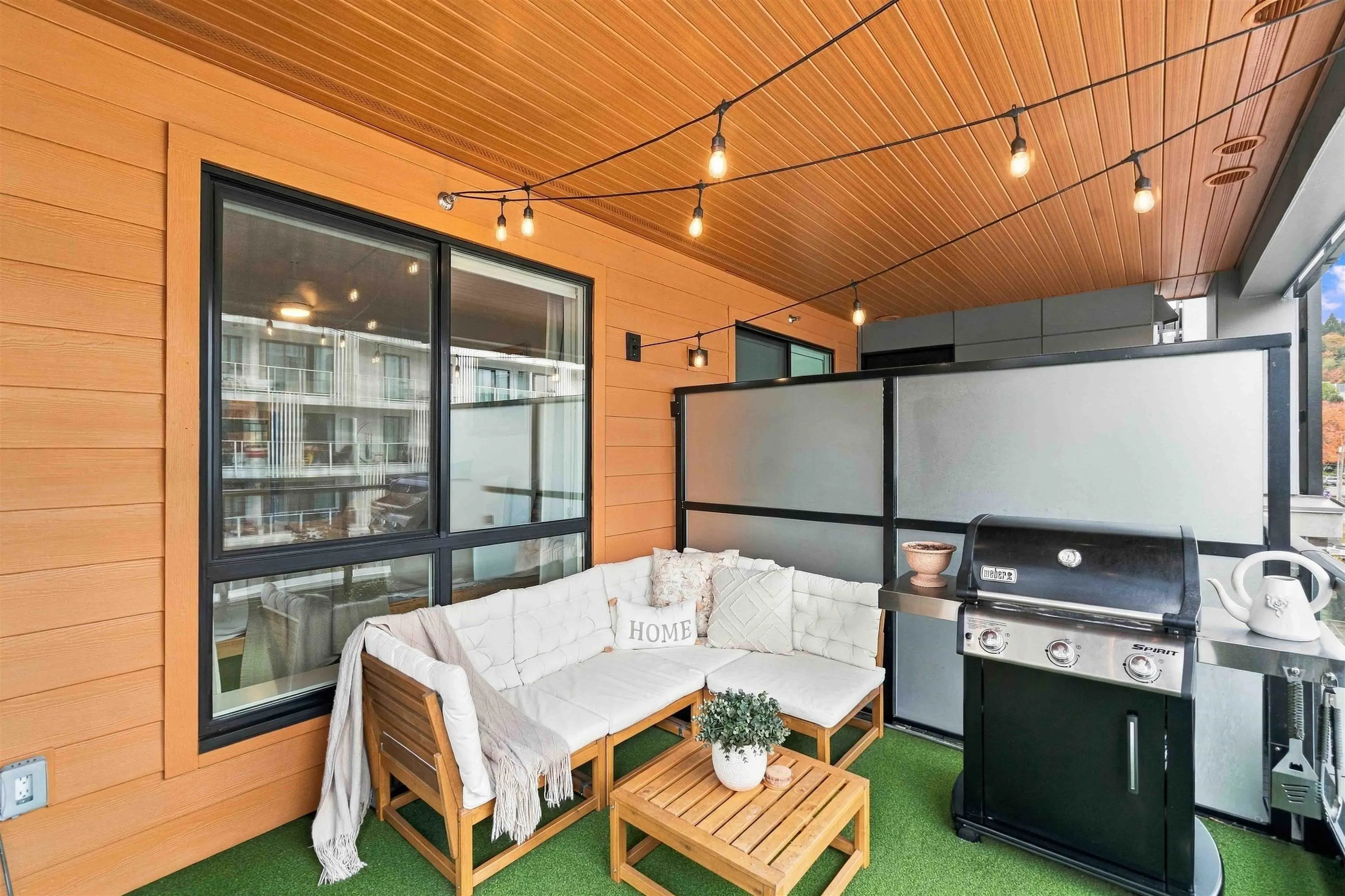 3131 Murray Street #412