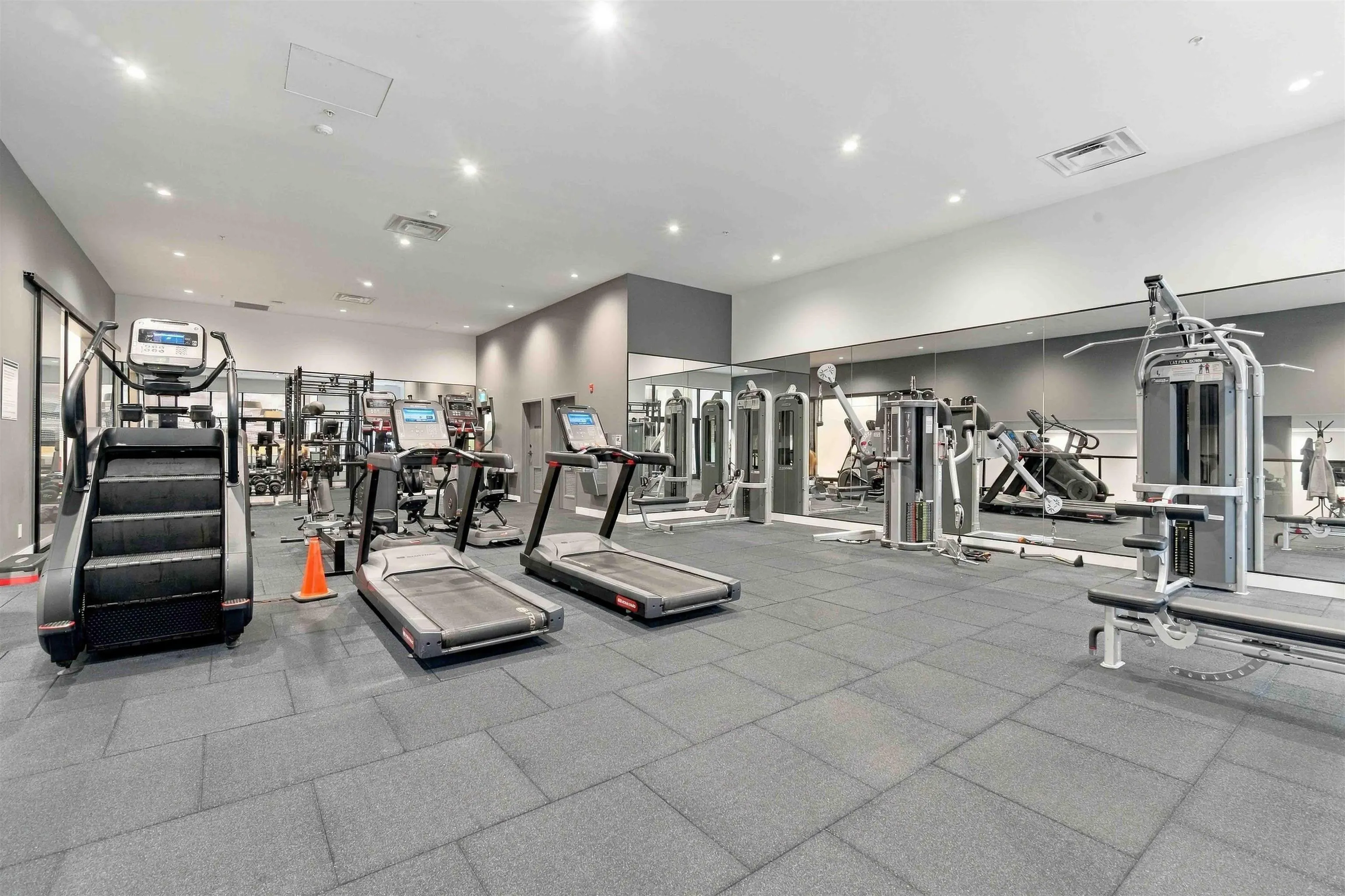 3131 Murray Street #412