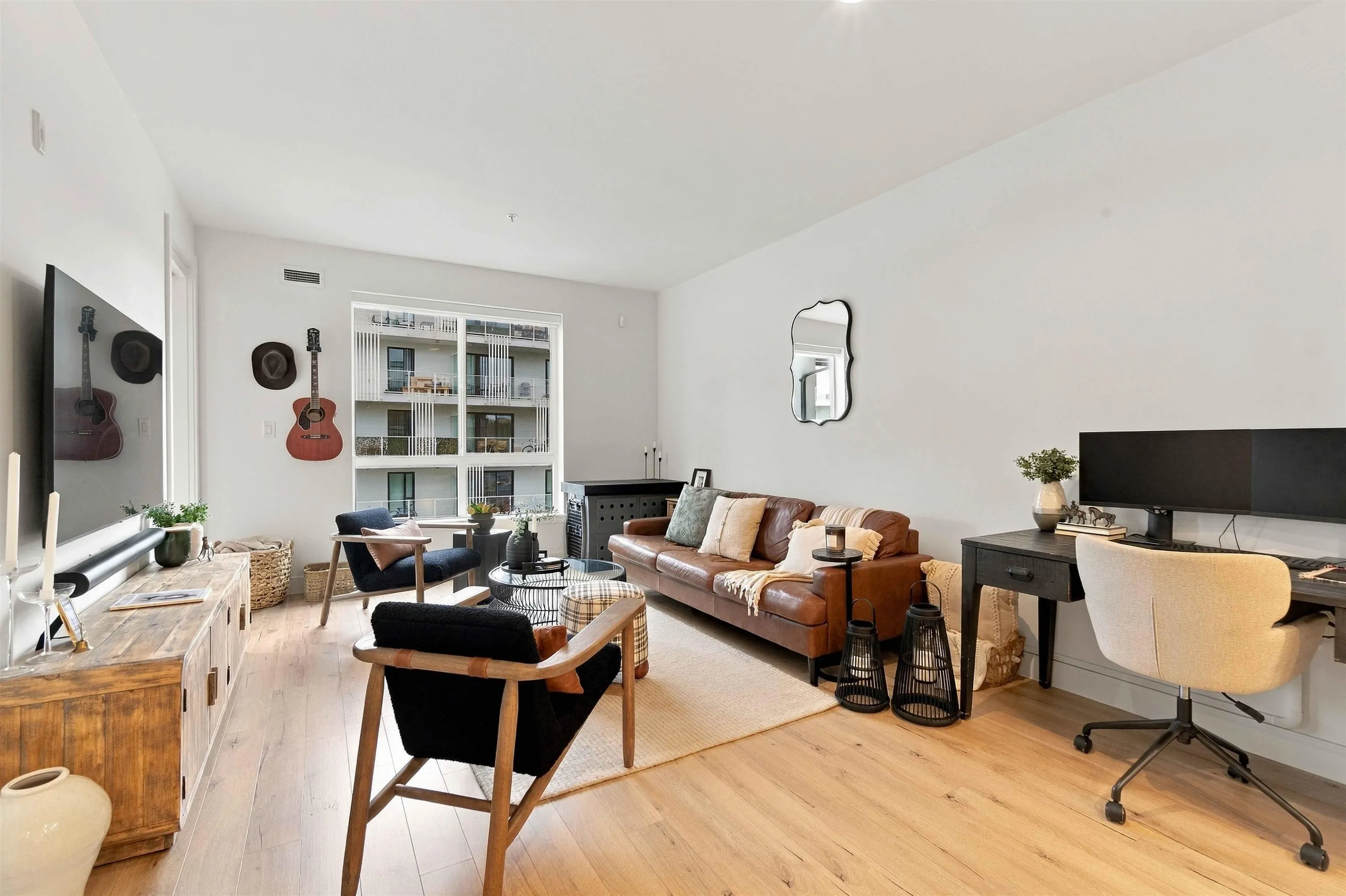 3131 Murray Street #412