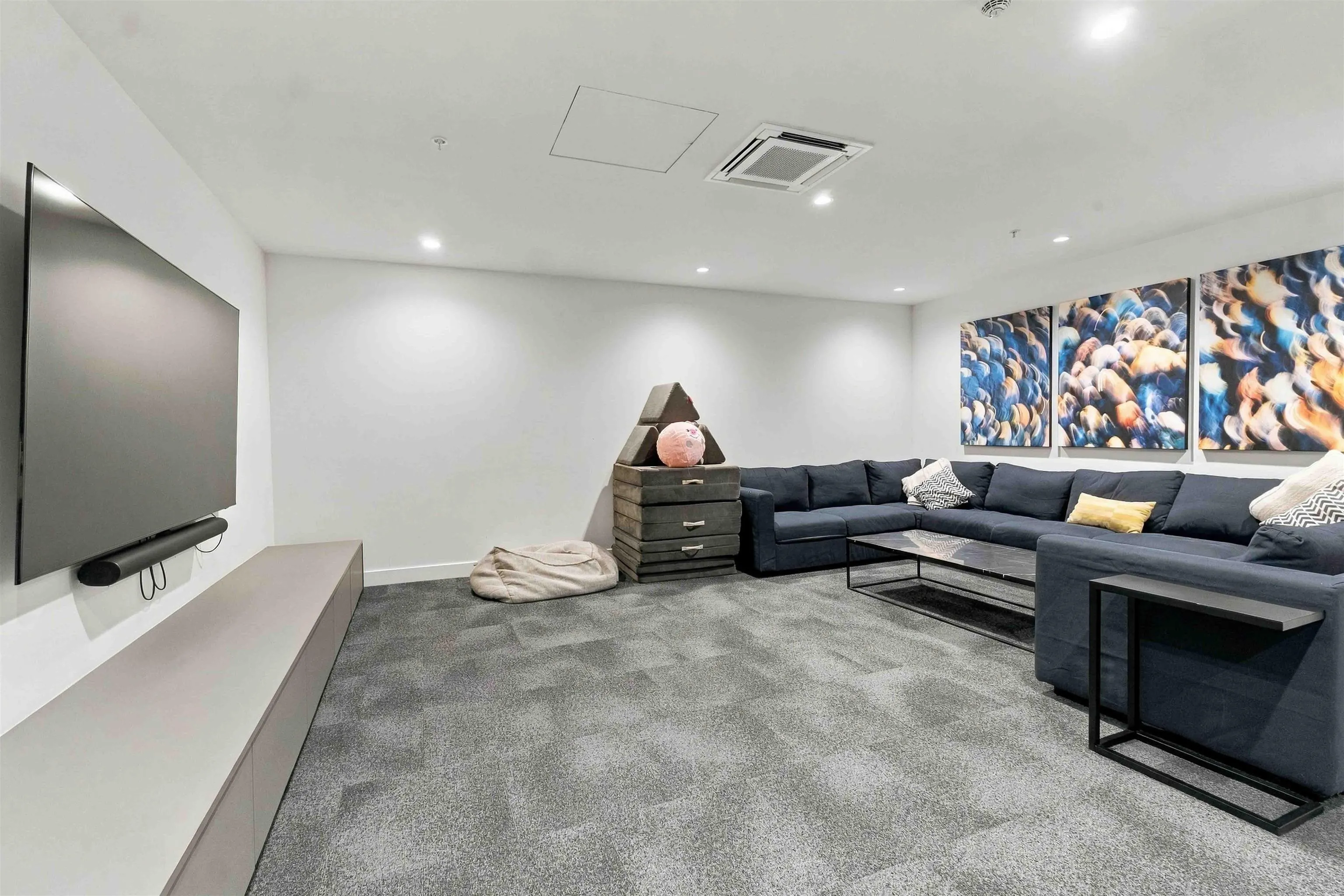 3131 Murray Street #412