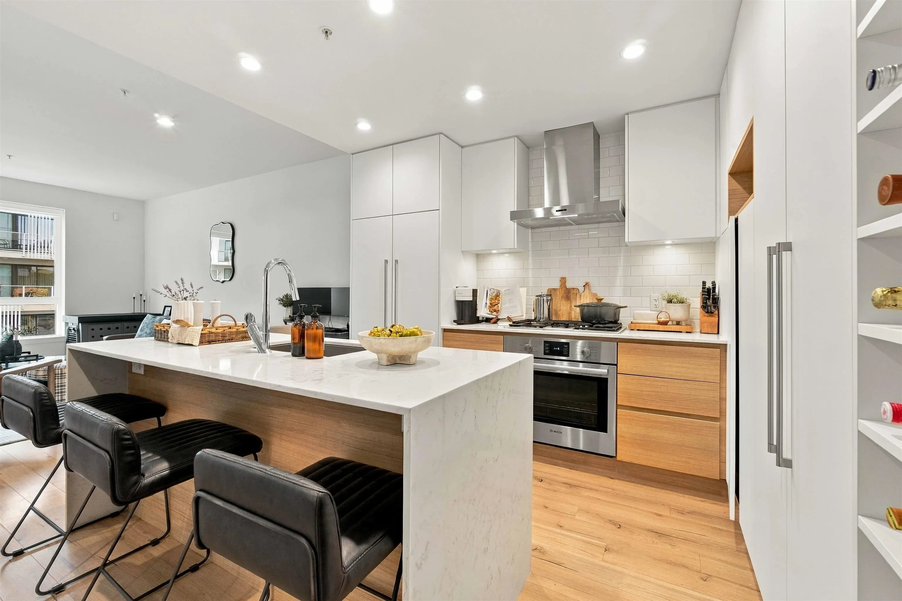 3131 Murray Street #412
