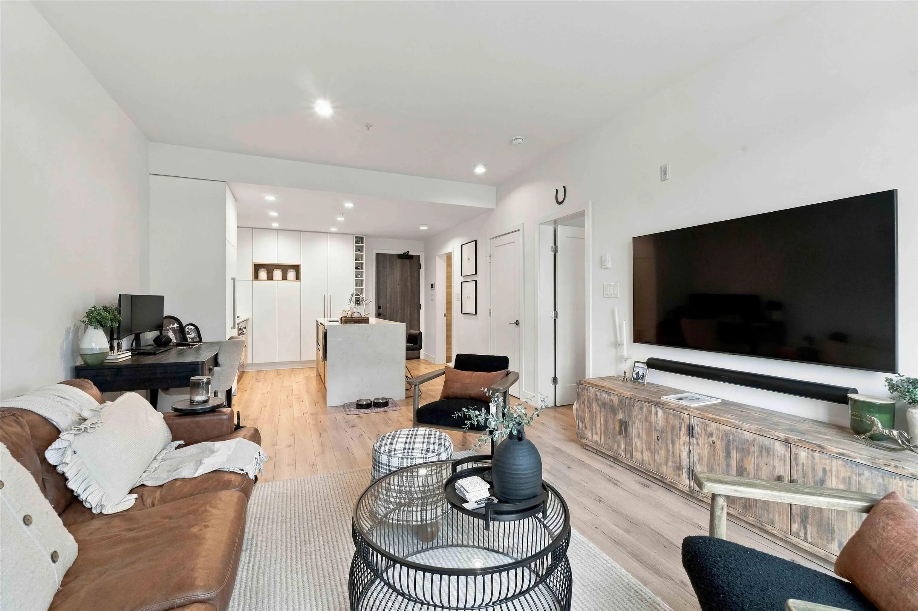 3131 Murray Street #412