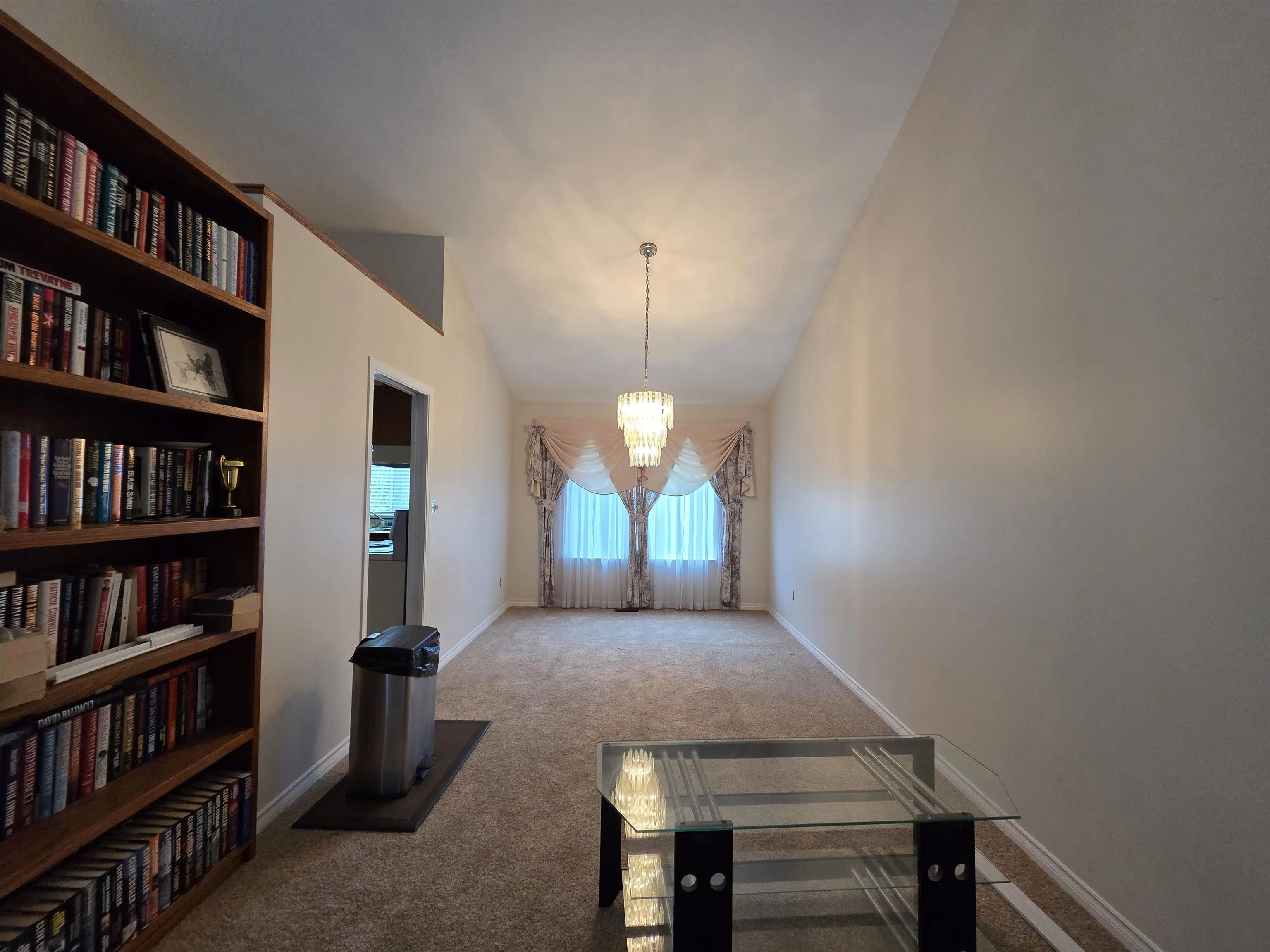 6594 179 Street