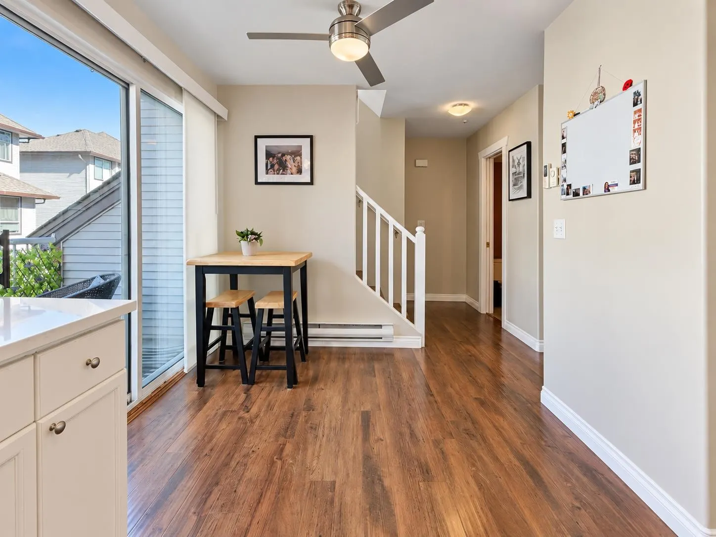 2450 Lobb Avenue #35