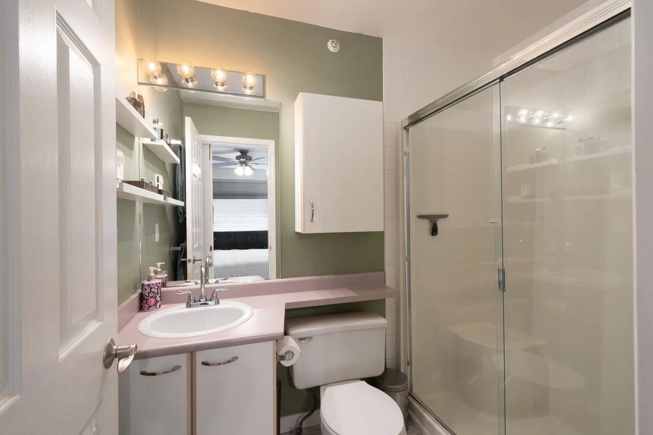2450 Lobb Avenue #35