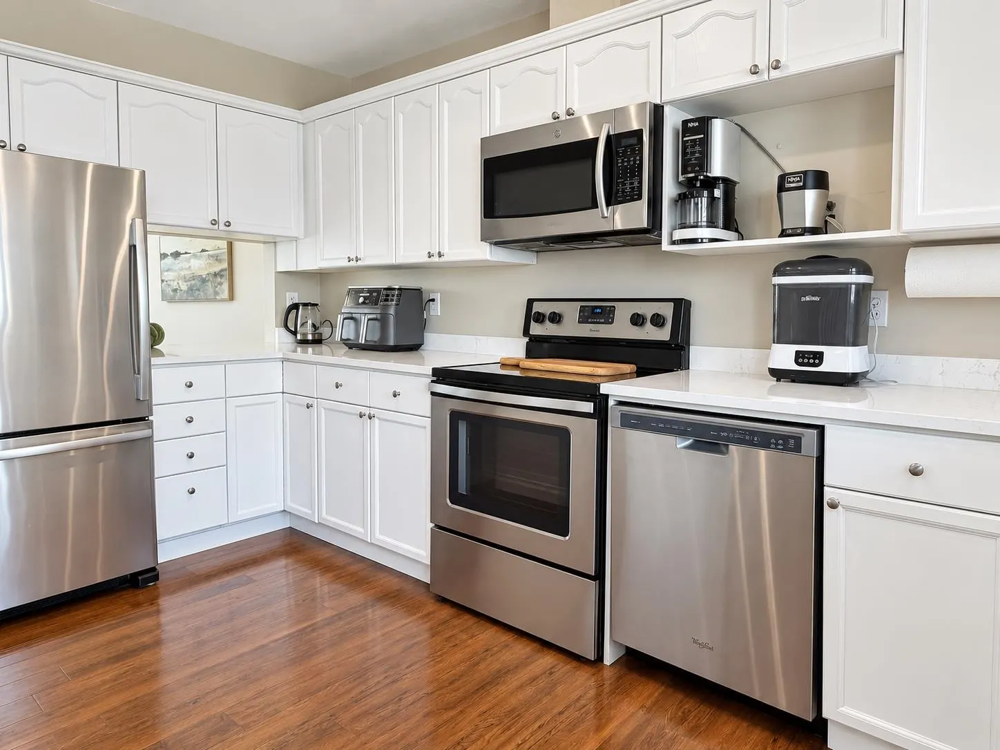 2450 Lobb Avenue #35