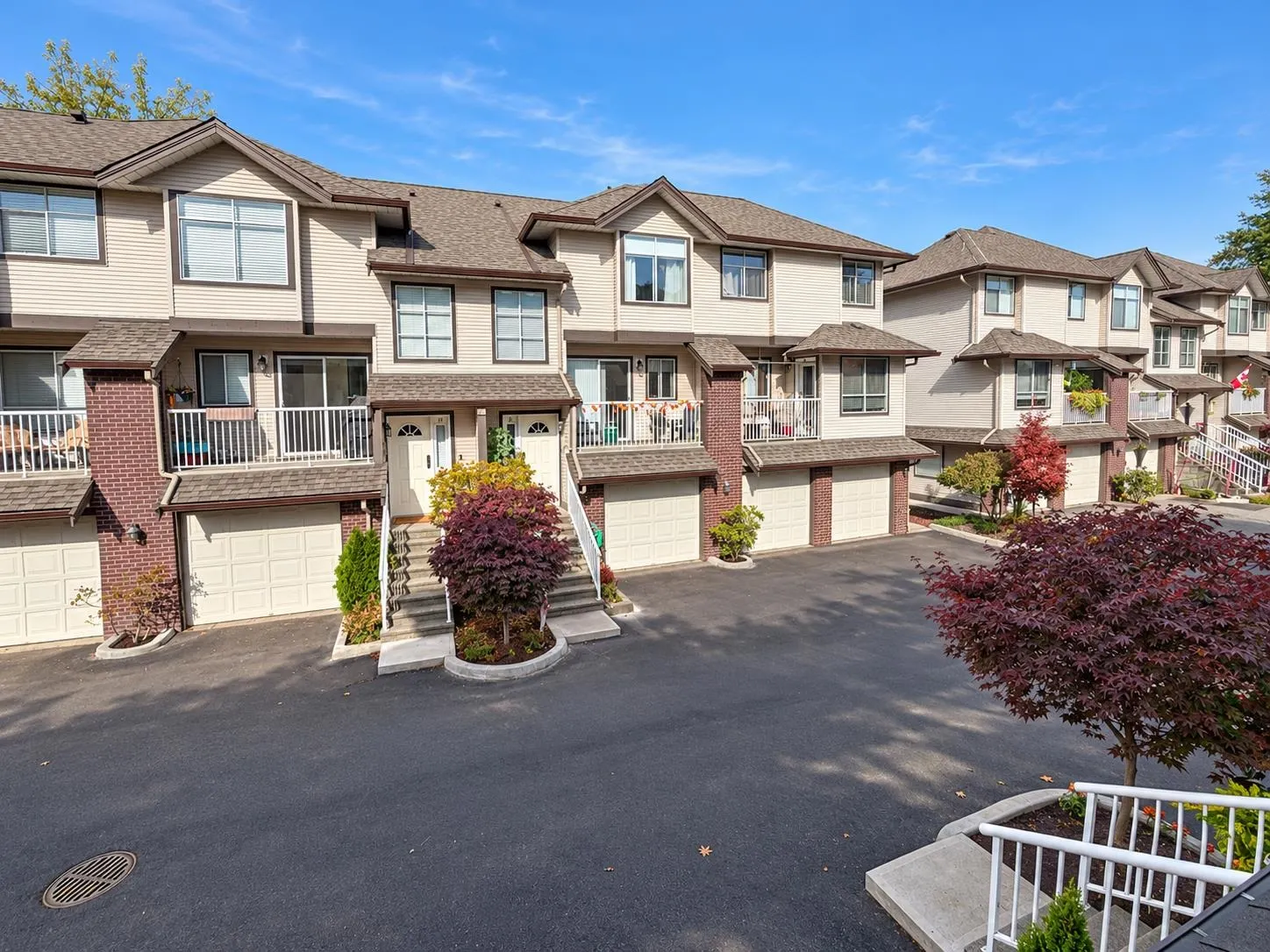 2450 Lobb Avenue #35