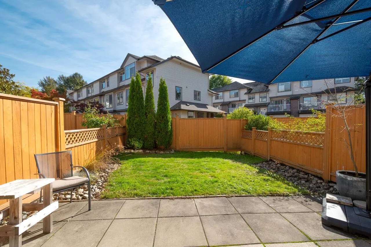 2450 Lobb Avenue #35