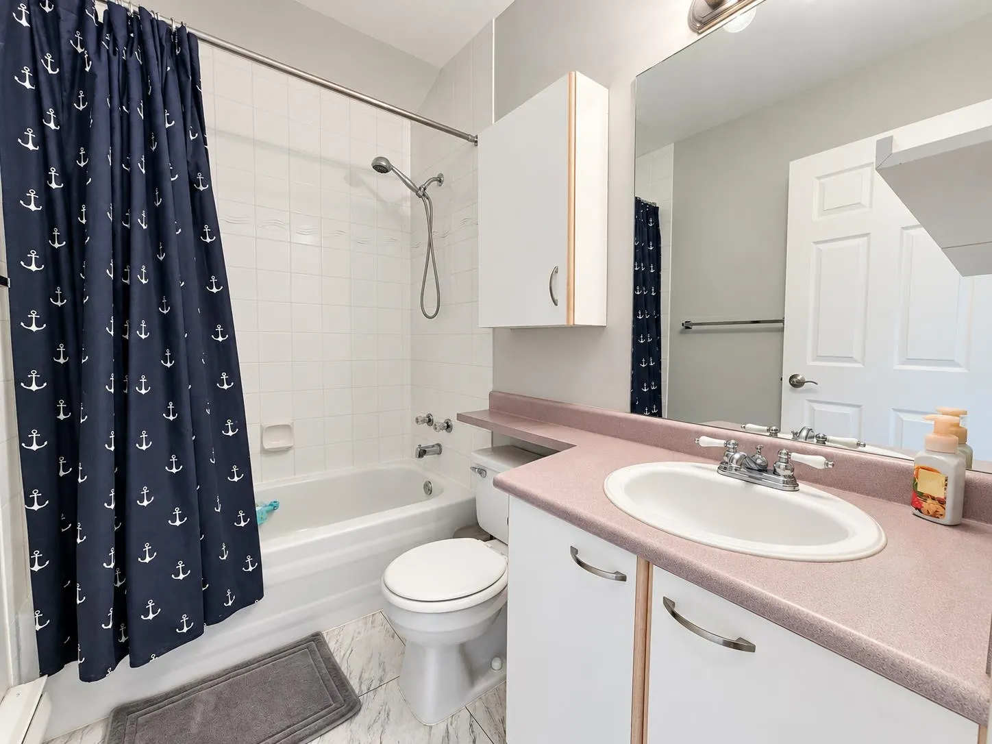 2450 Lobb Avenue #35