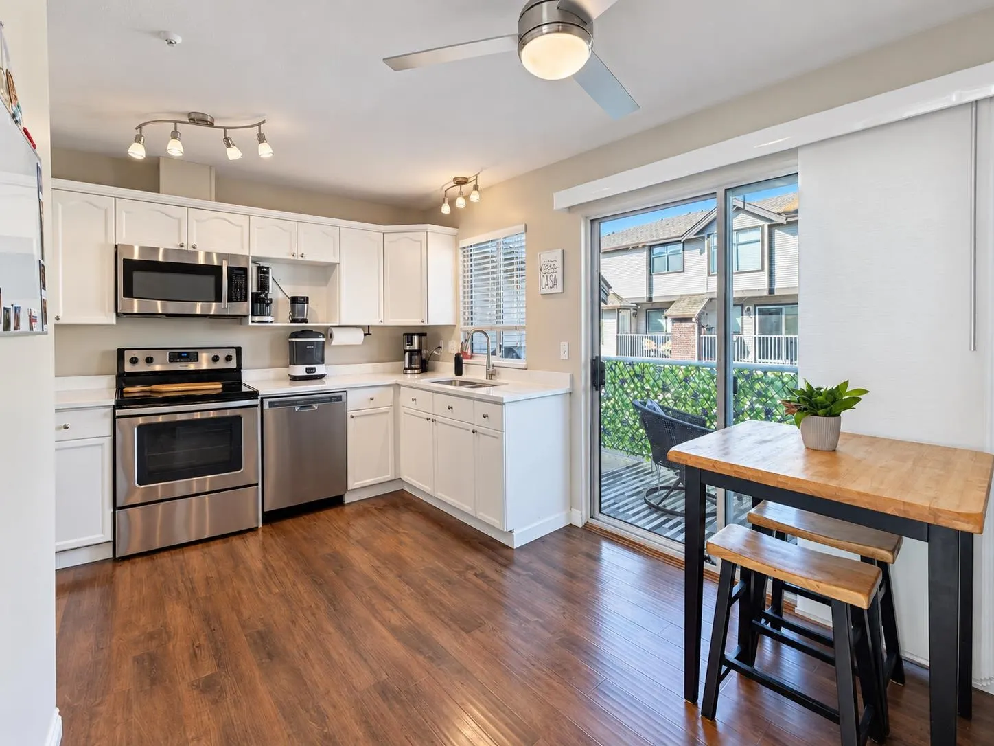 2450 Lobb Avenue #35
