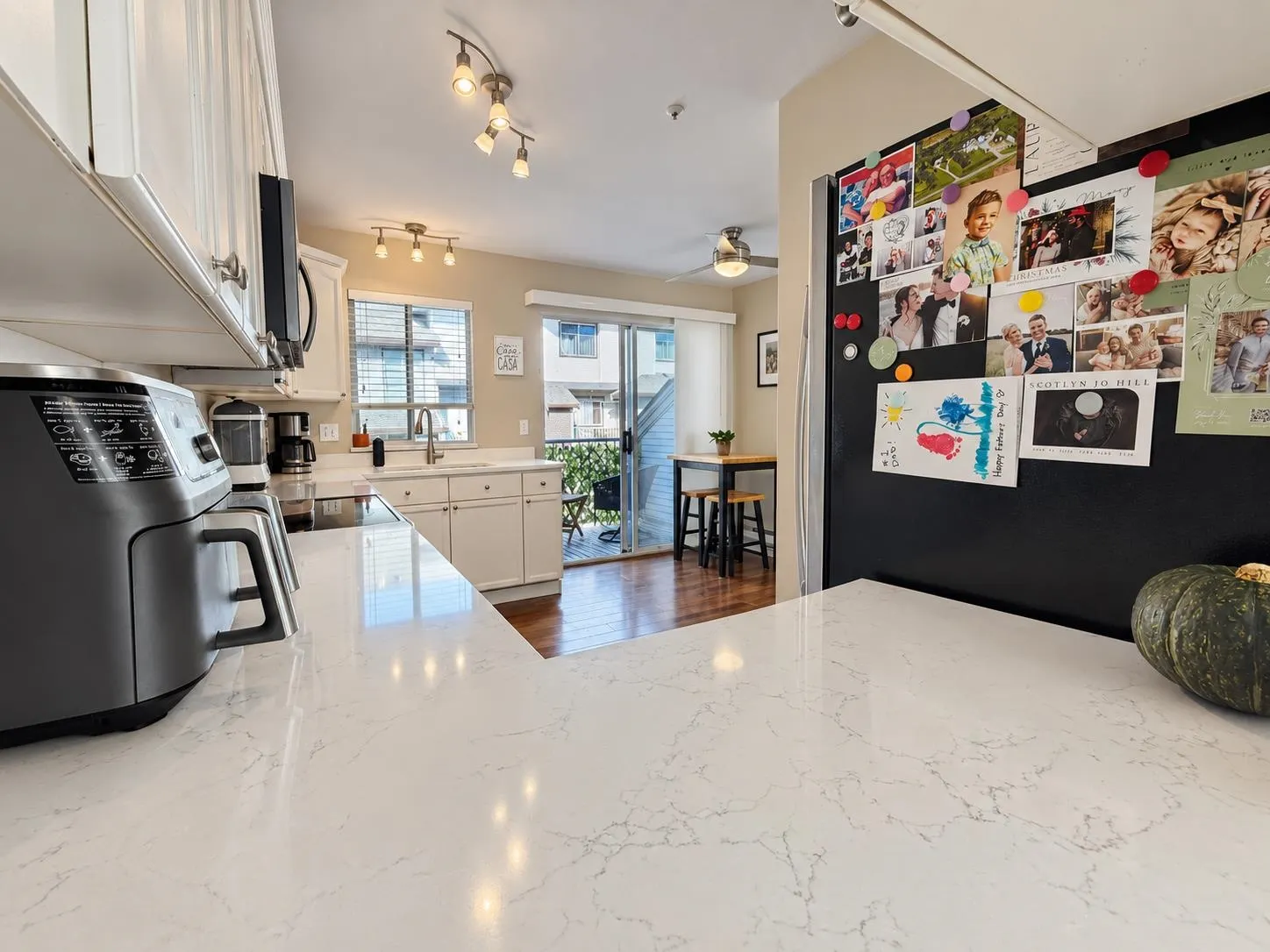 2450 Lobb Avenue #35