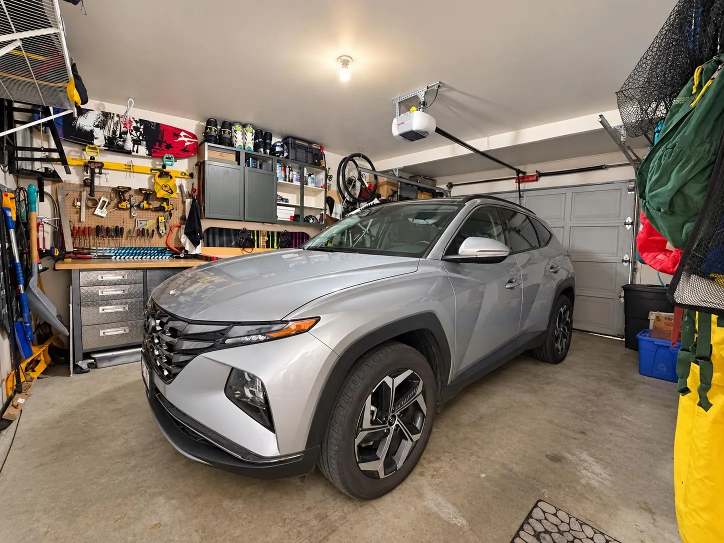 2450 Lobb Avenue #35
