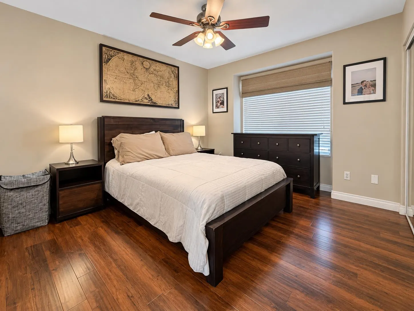 2450 Lobb Avenue #35