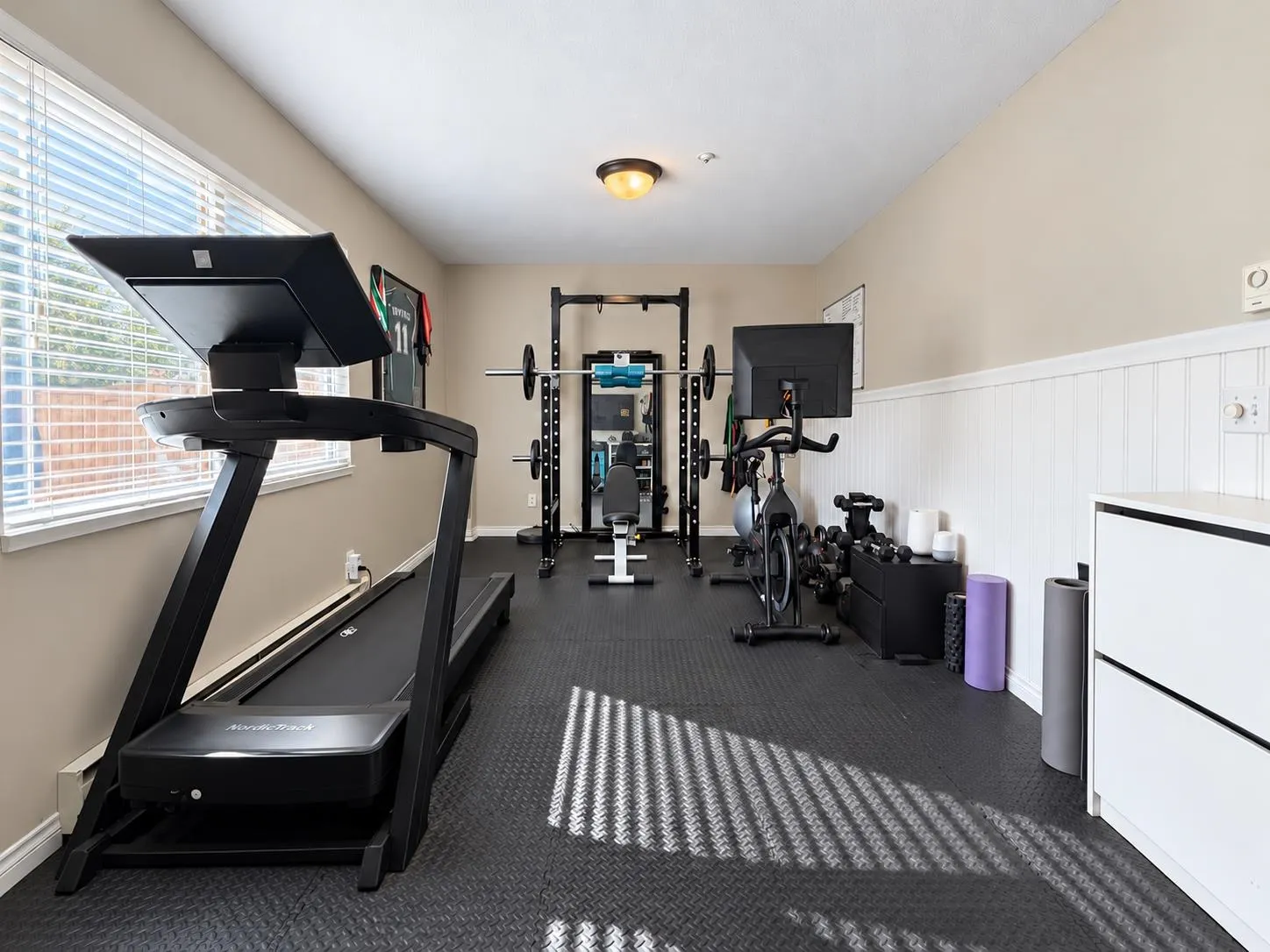 2450 Lobb Avenue #35