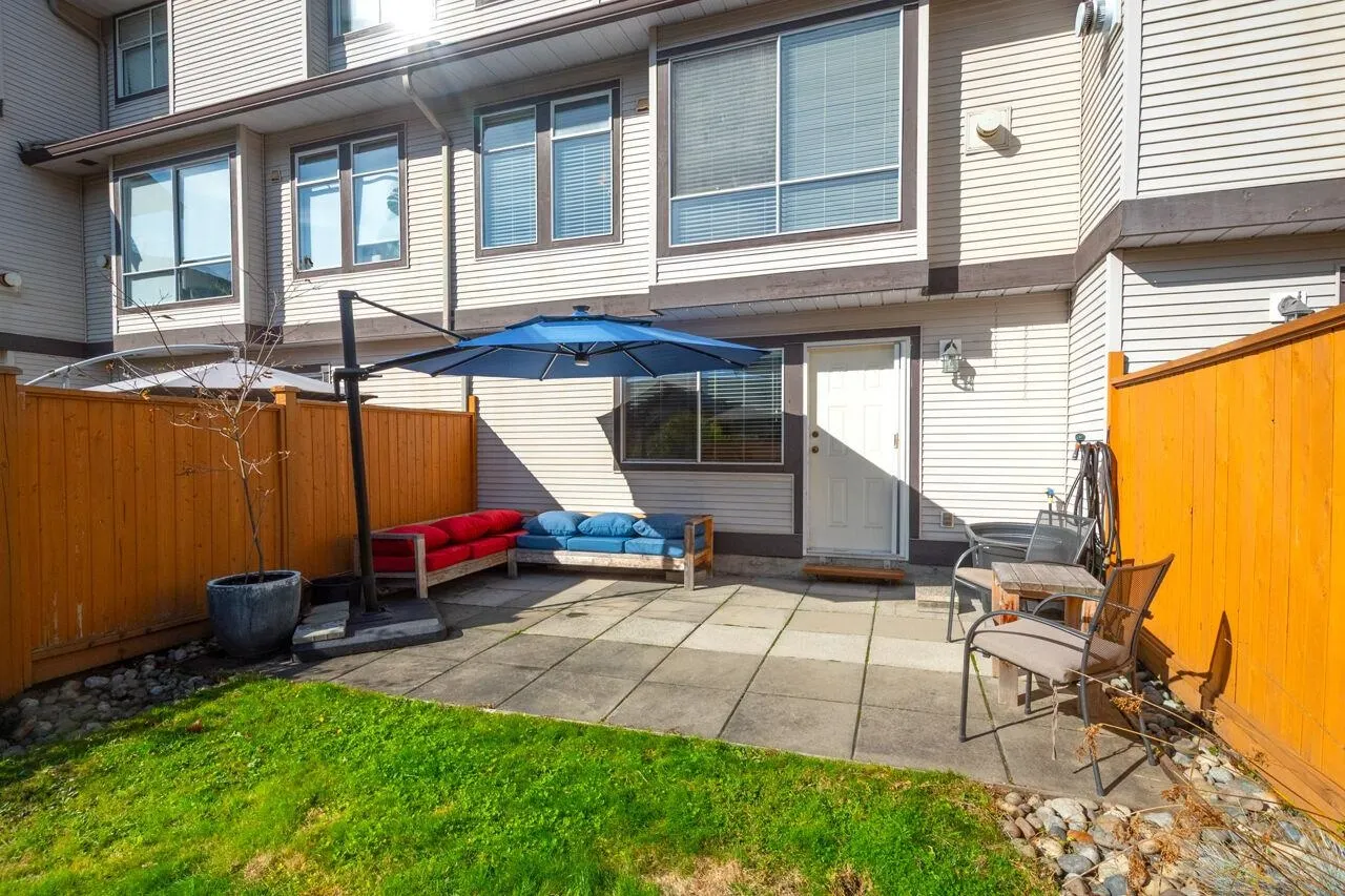 2450 Lobb Avenue #35