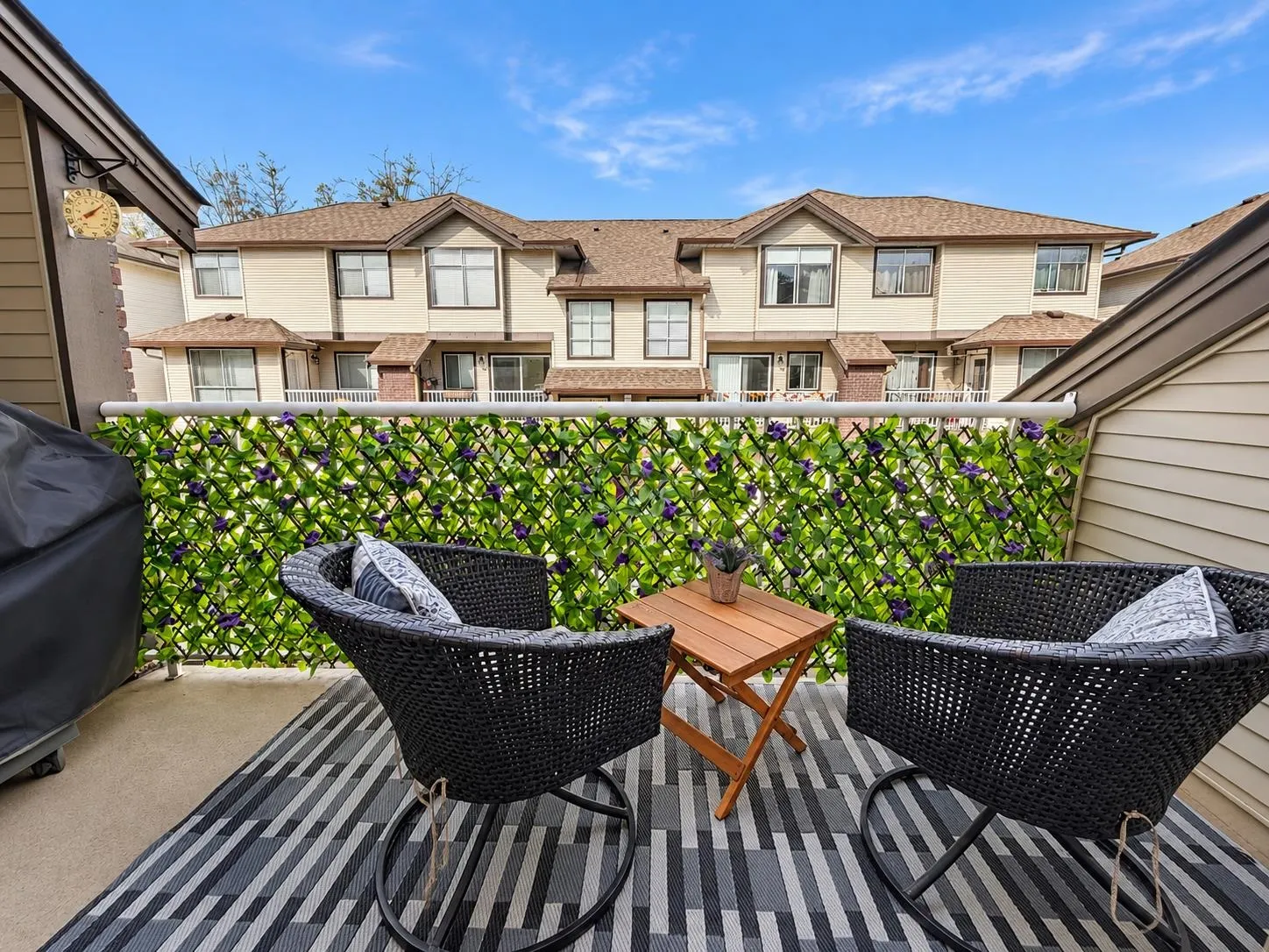 2450 Lobb Avenue #35