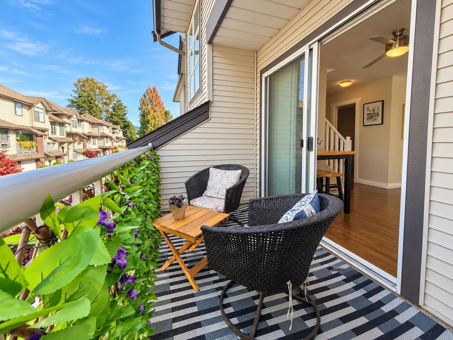 2450 Lobb Avenue #35