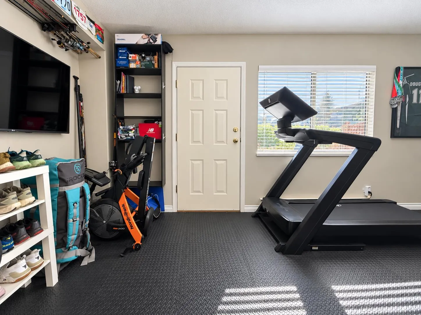 2450 Lobb Avenue #35