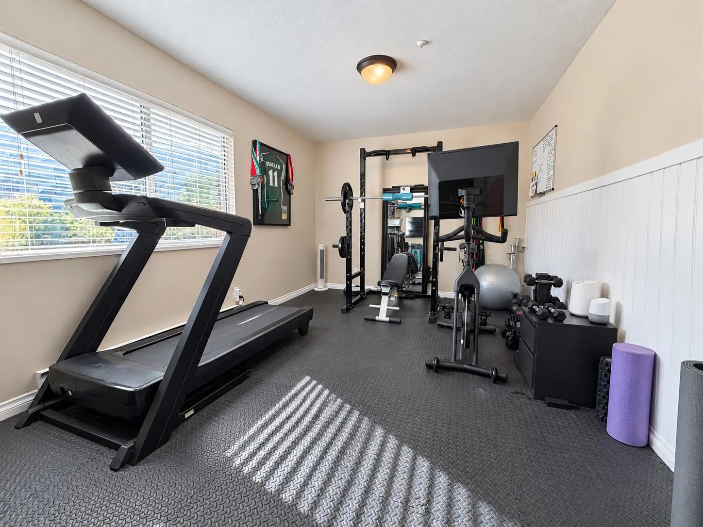 2450 Lobb Avenue #35
