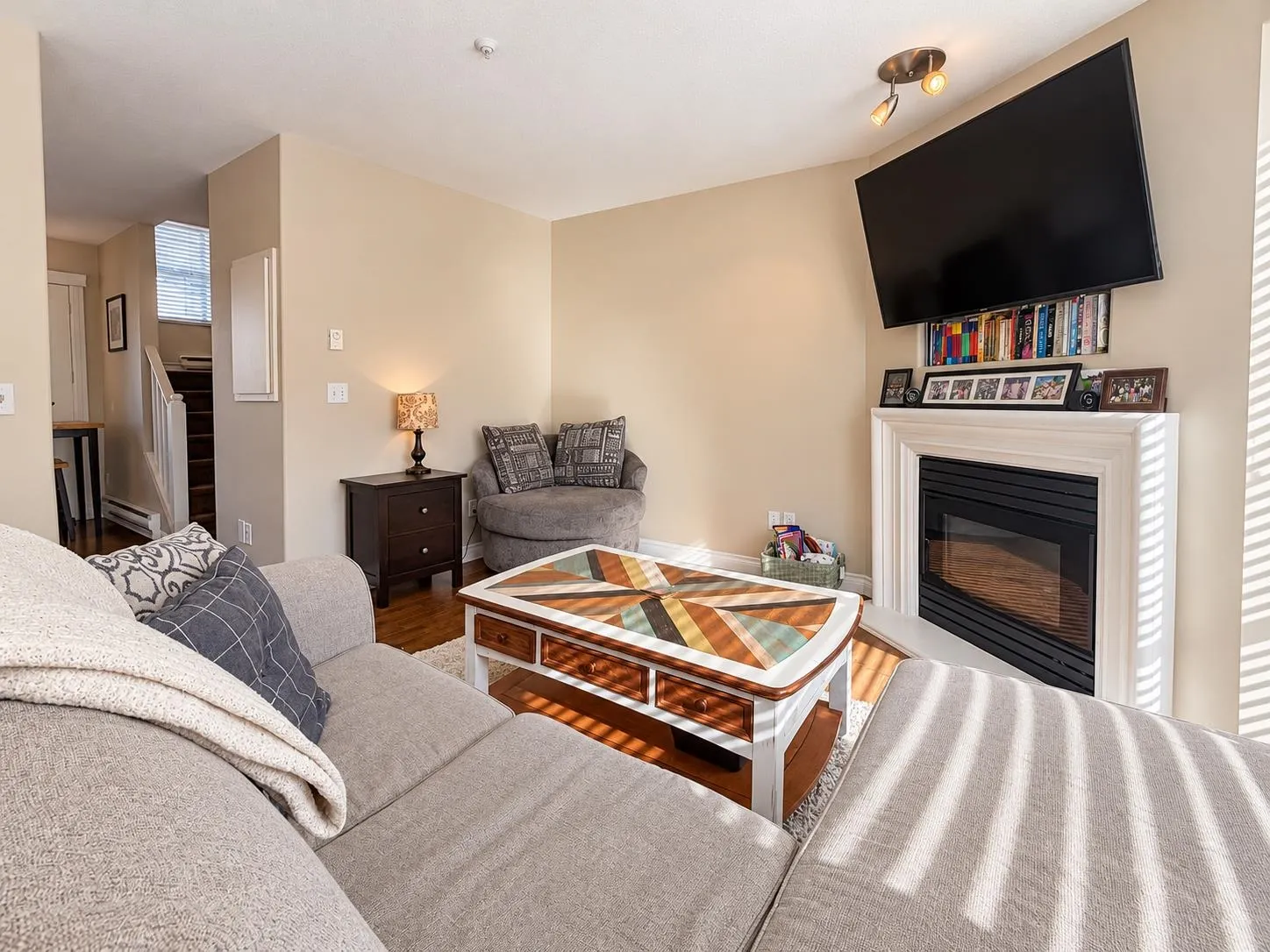 2450 Lobb Avenue #35