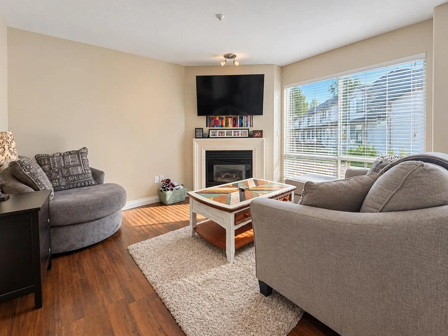 2450 Lobb Avenue #35