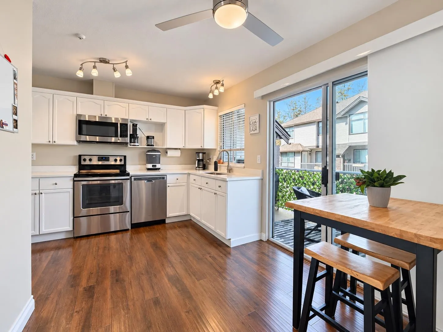 2450 Lobb Avenue #35