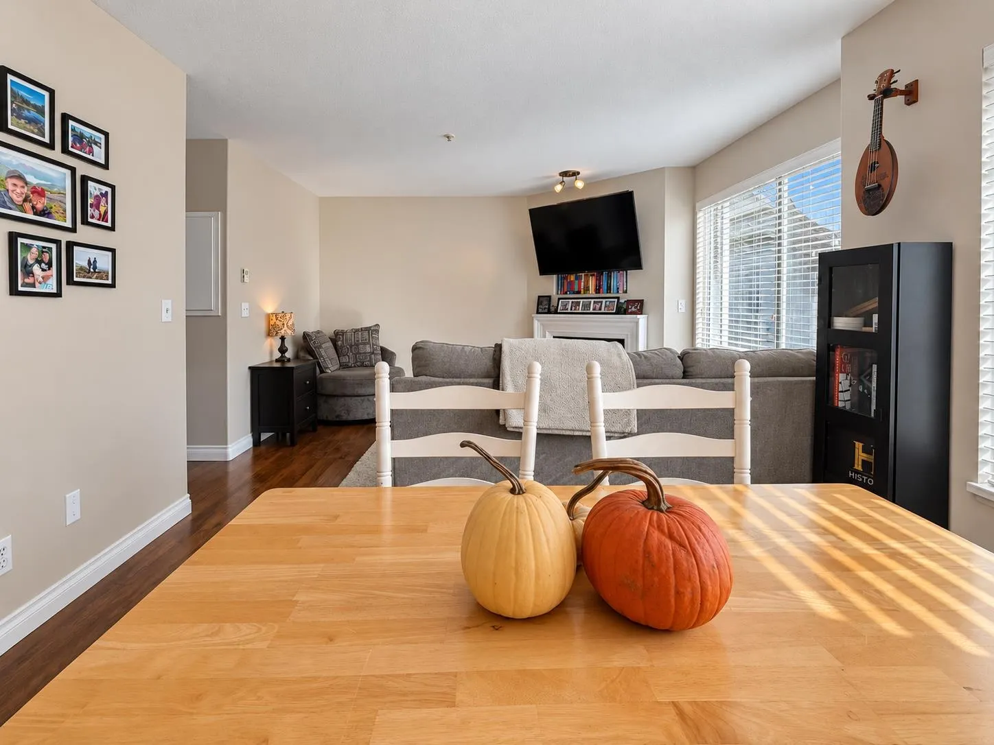 2450 Lobb Avenue #35