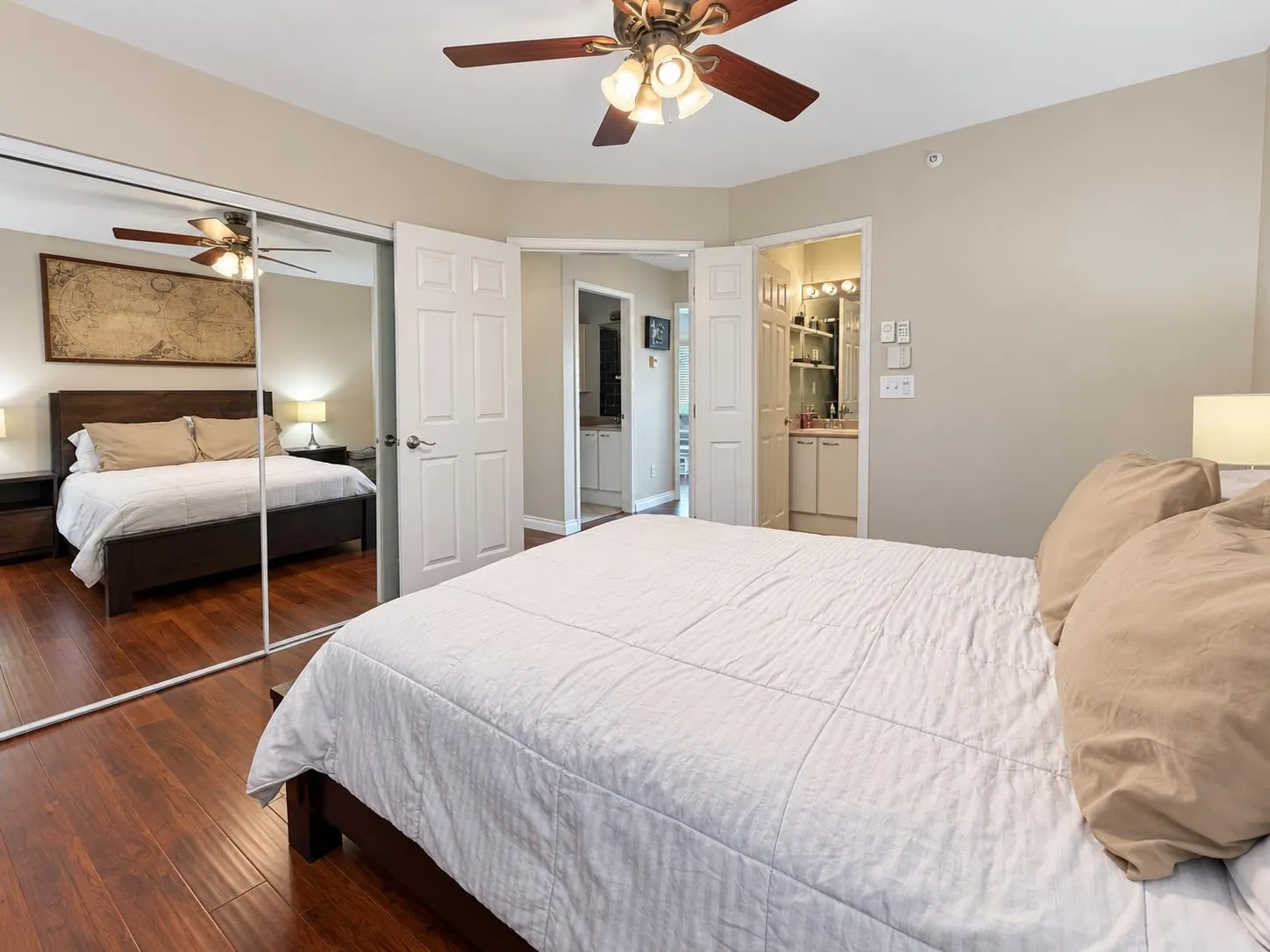 2450 Lobb Avenue #35
