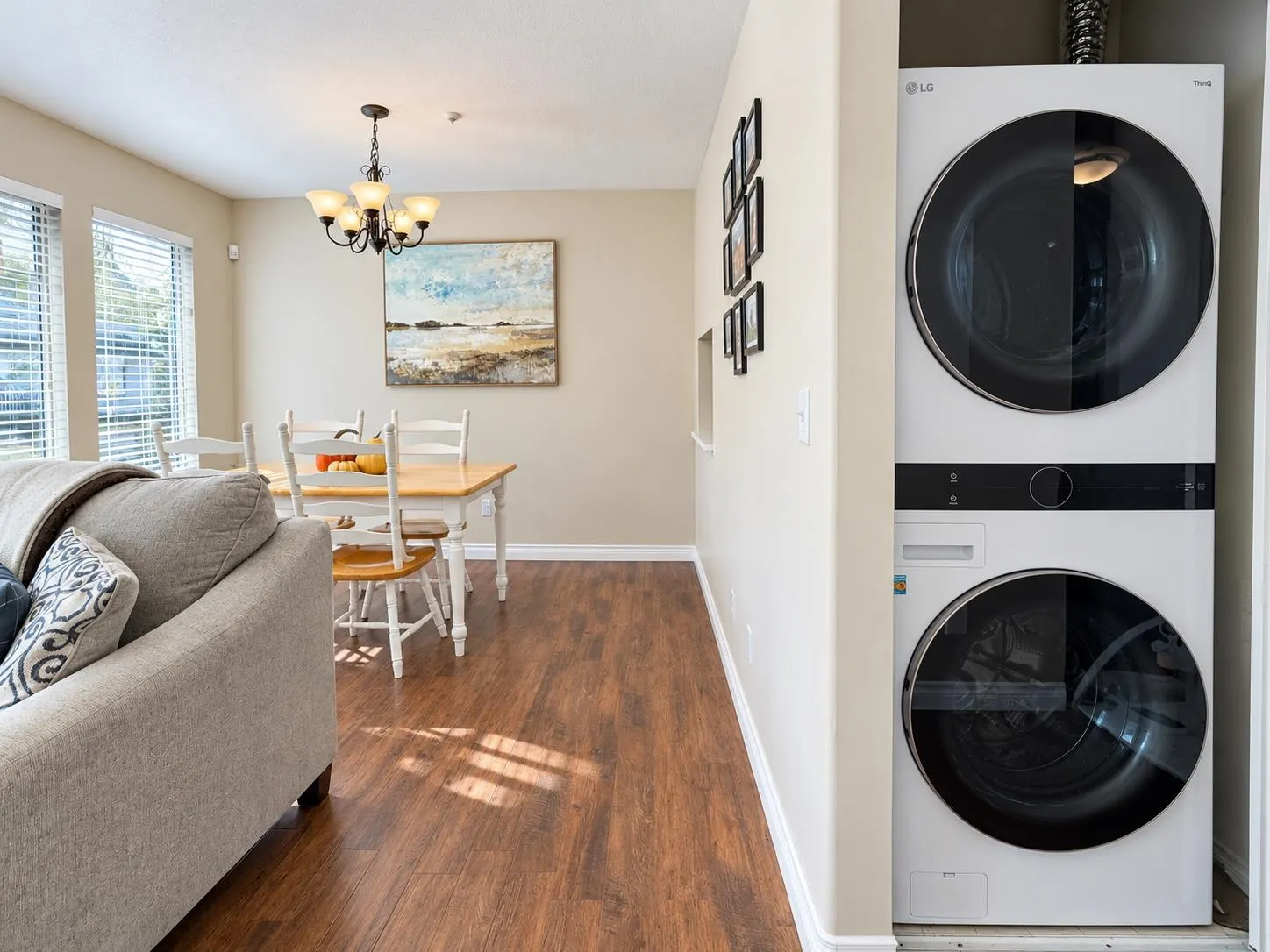 2450 Lobb Avenue #35