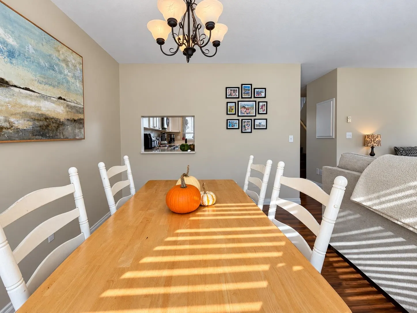 2450 Lobb Avenue #35