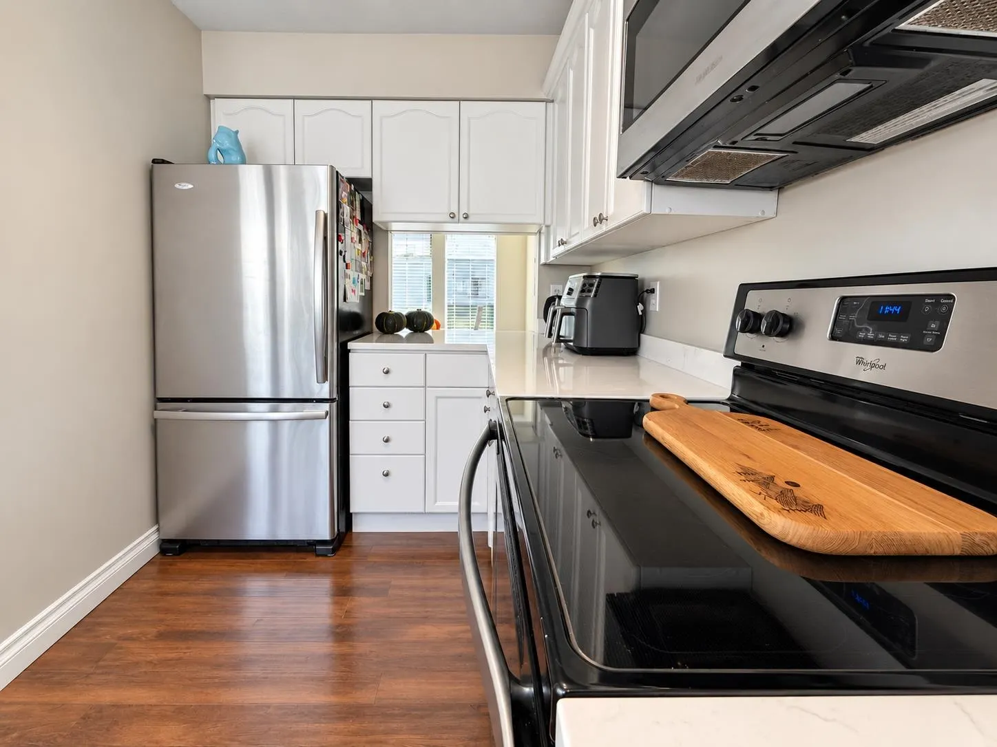 2450 Lobb Avenue #35
