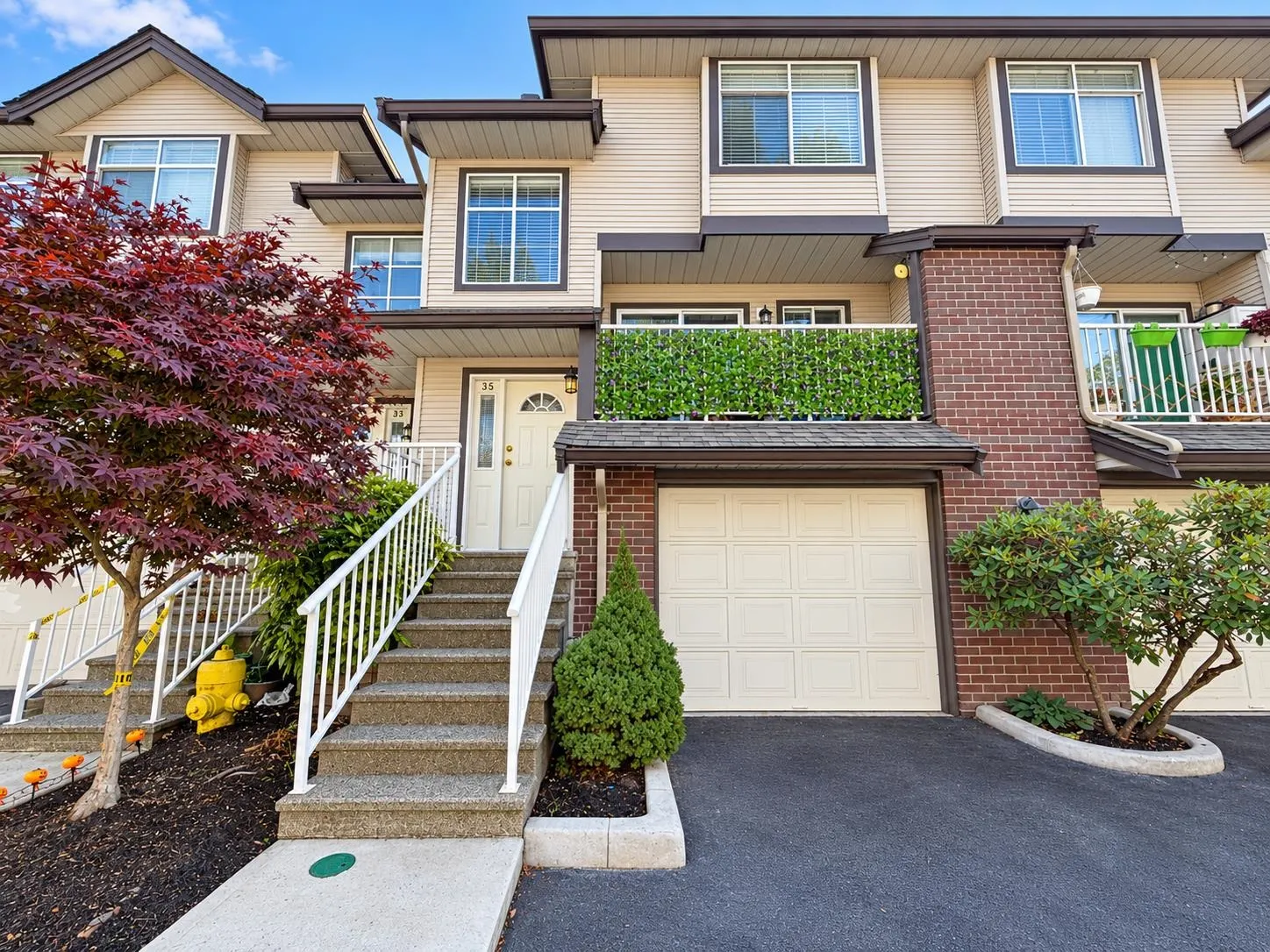 2450 Lobb Avenue #35