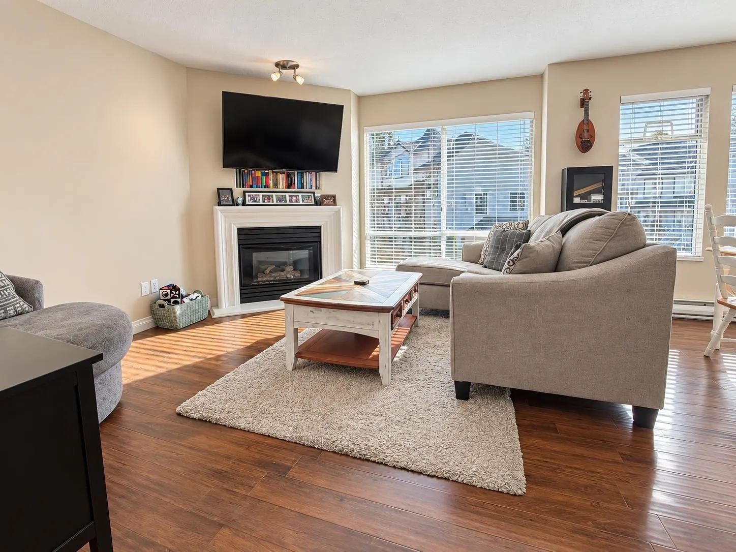 2450 Lobb Avenue #35