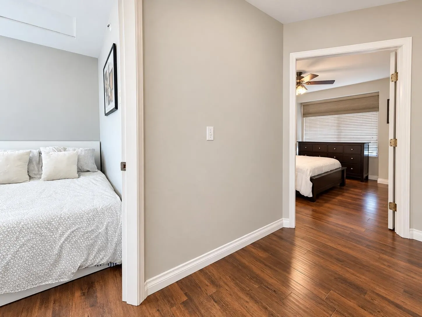 2450 Lobb Avenue #35