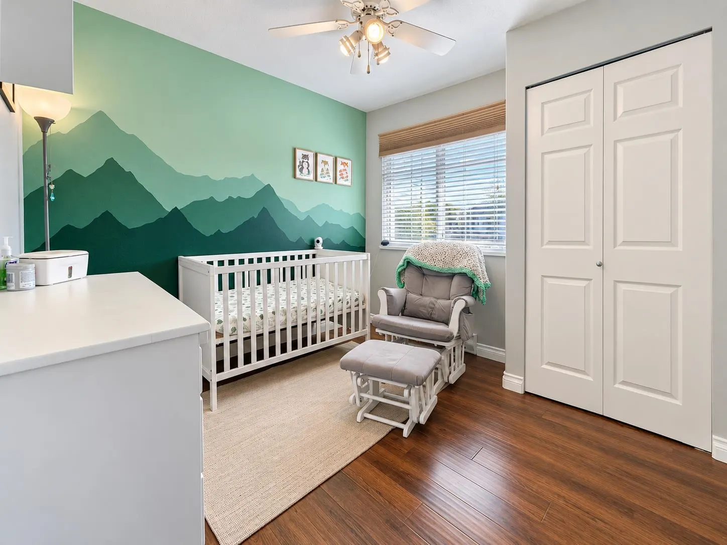 2450 Lobb Avenue #35