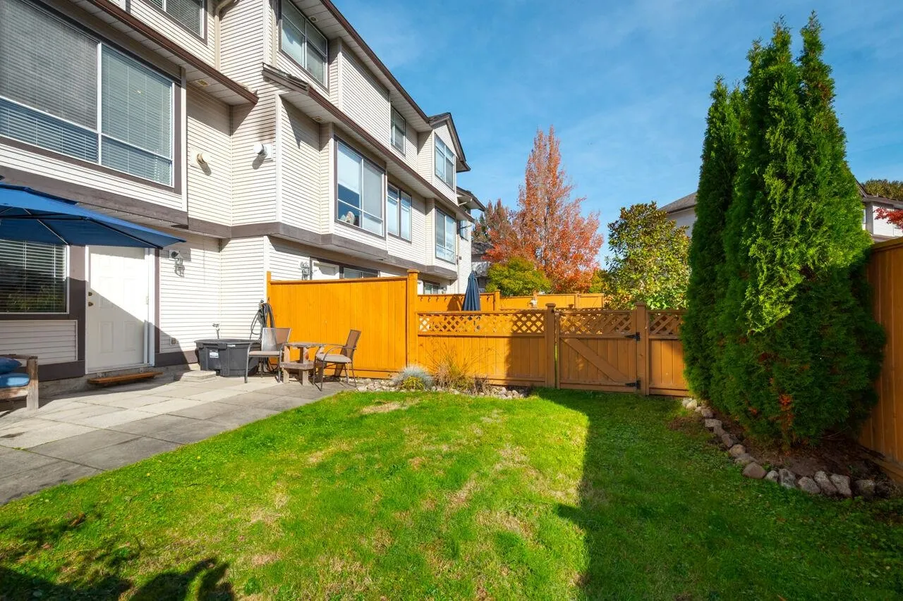 2450 Lobb Avenue #35