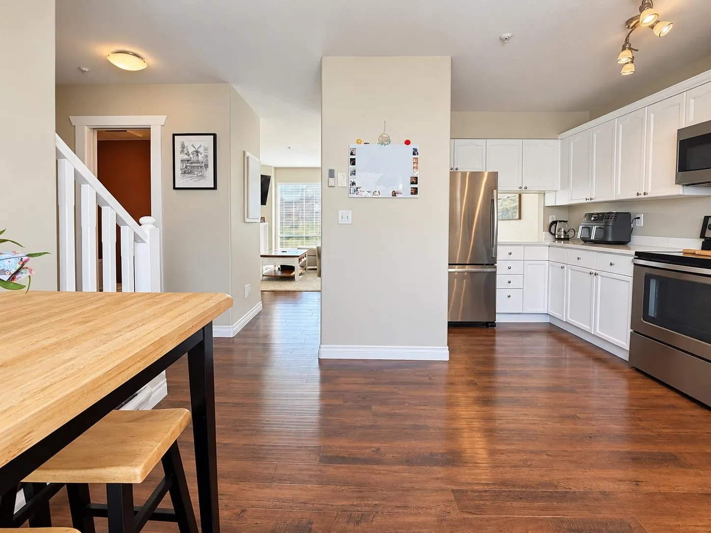 2450 Lobb Avenue #35