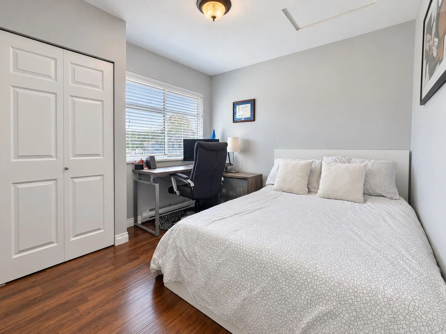 2450 Lobb Avenue #35