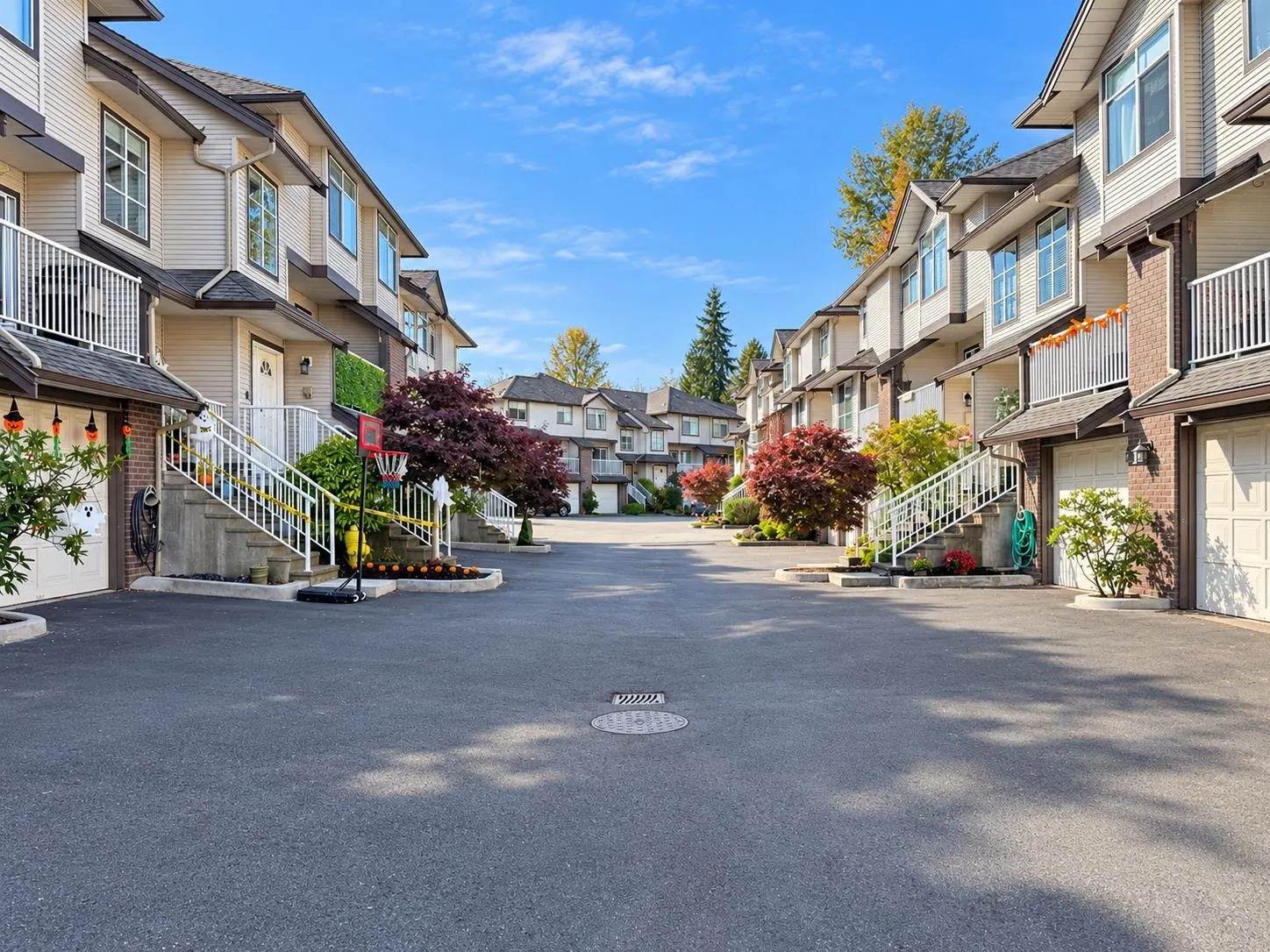 2450 Lobb Avenue #35