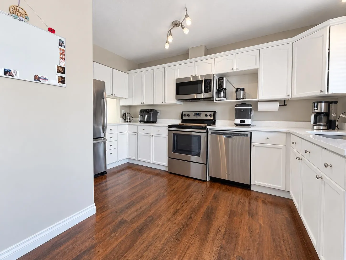 2450 Lobb Avenue #35