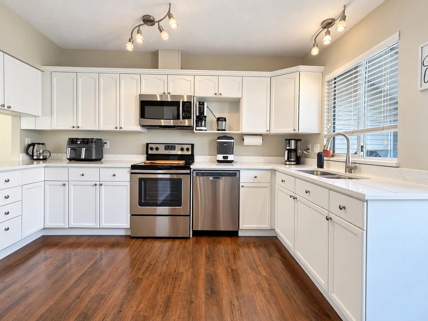 2450 Lobb Avenue #35